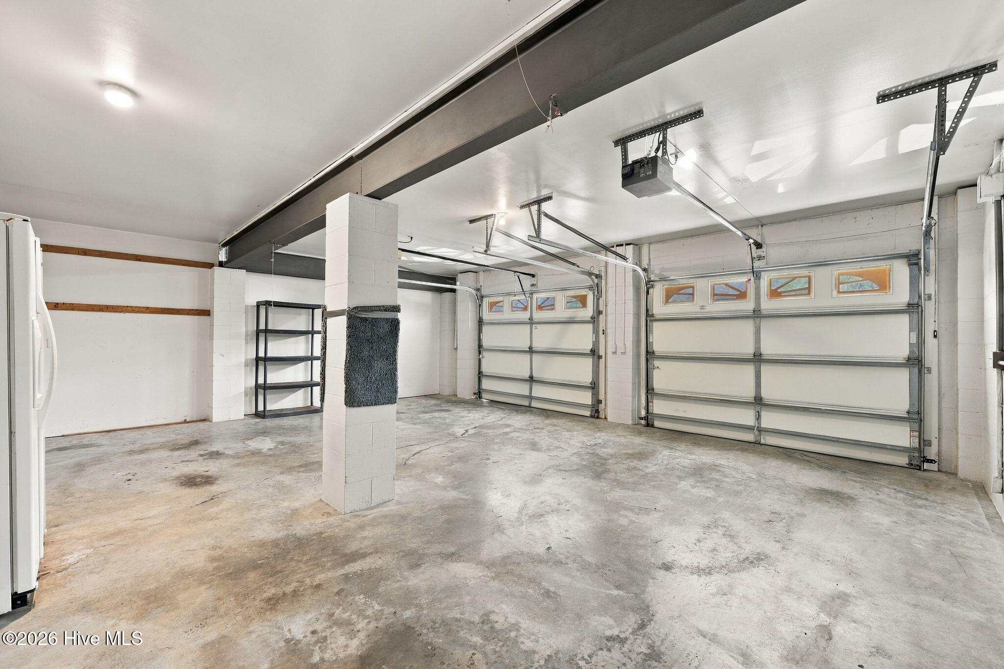 526 Ballast Point Road Property Photo 41