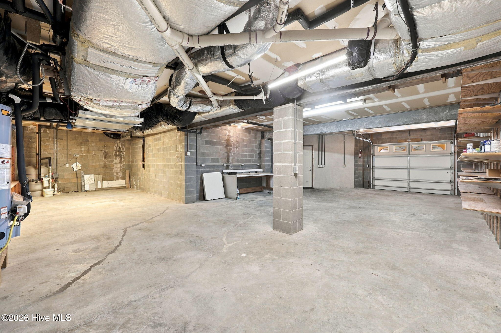 526 Ballast Point Road Property Photo 44
