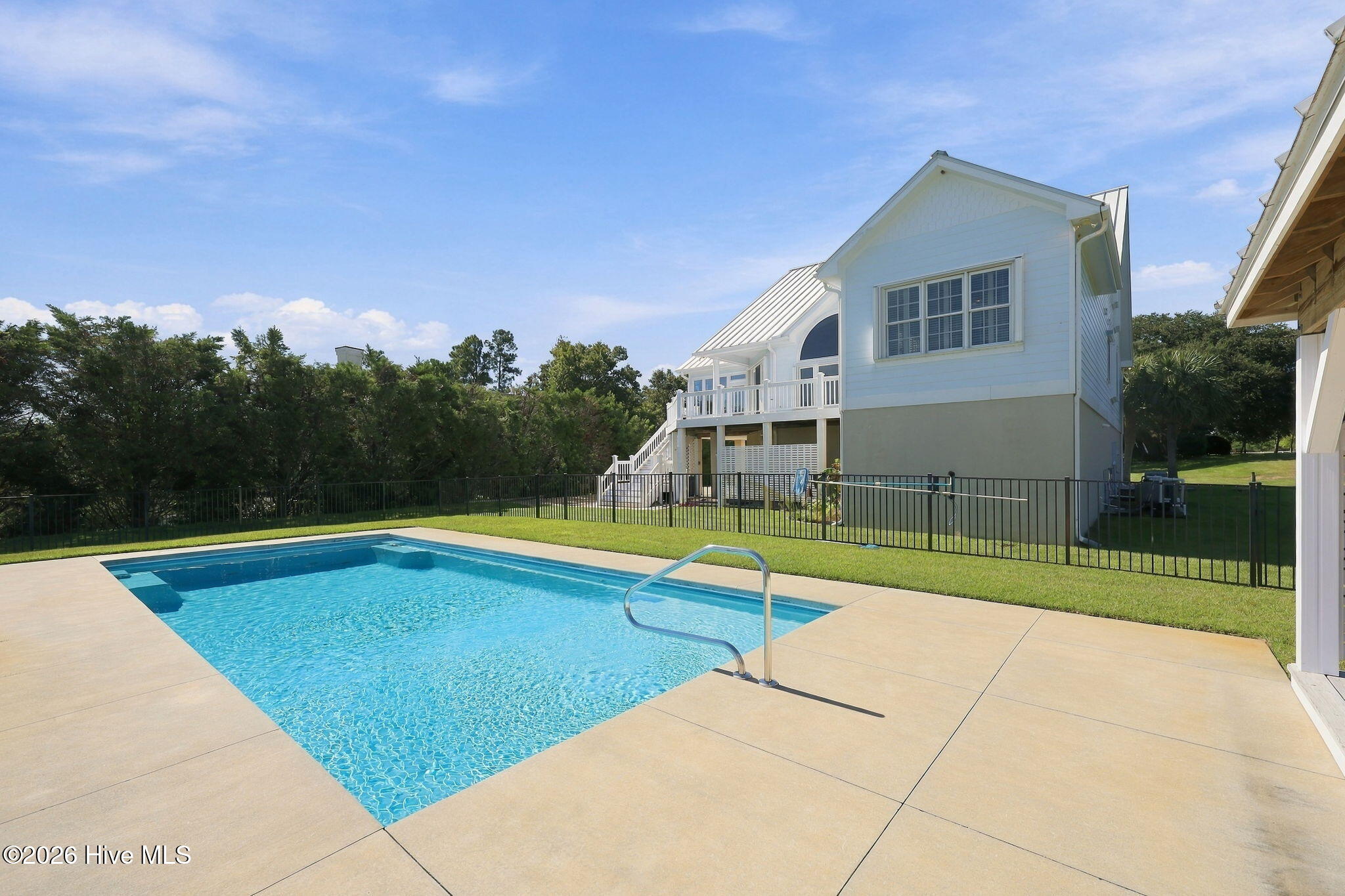 526 Ballast Point Road Property Photo 49