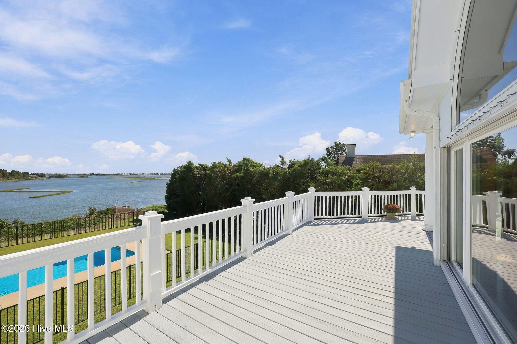 526 Ballast Point Road Property Photo 53