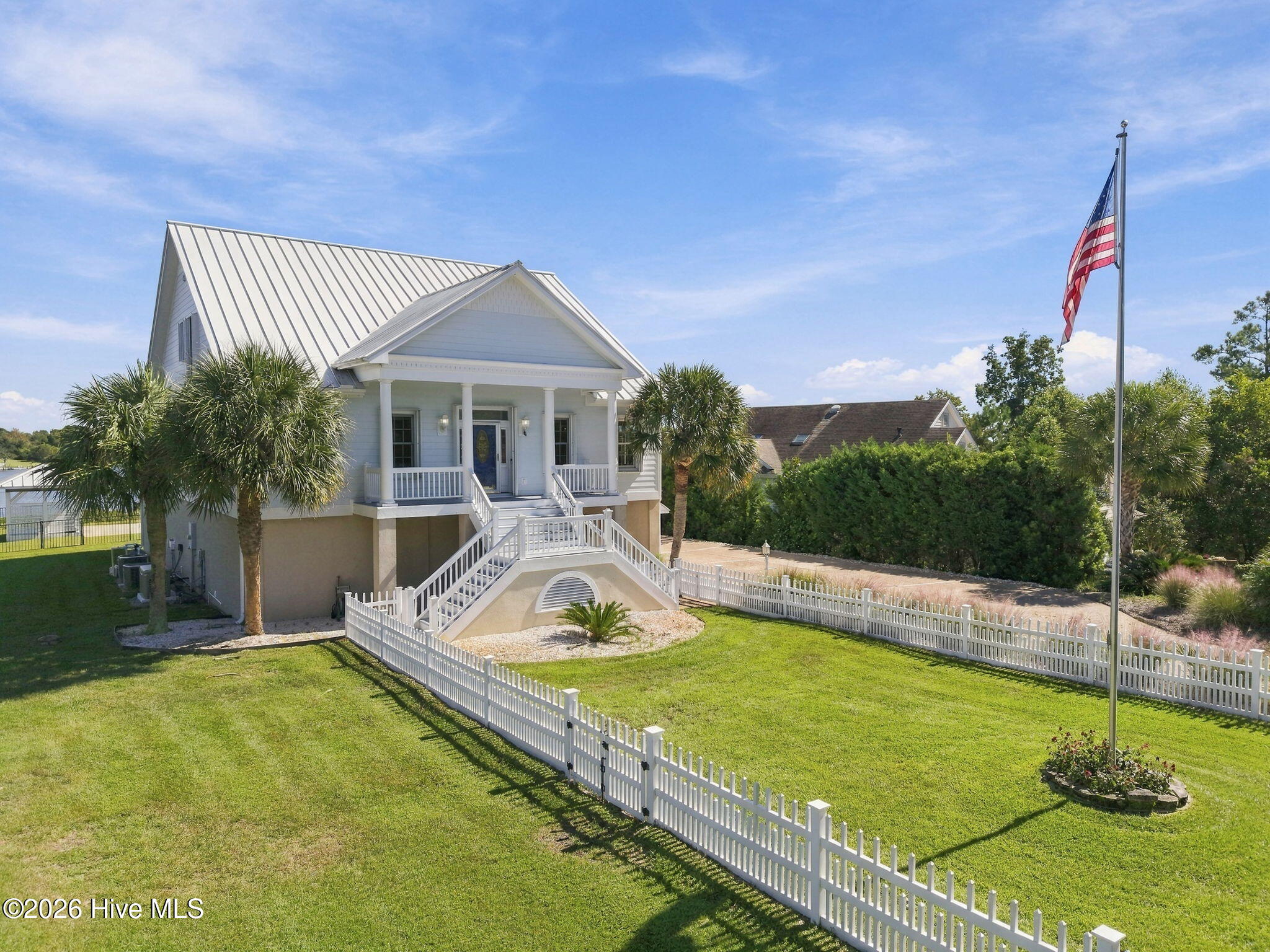 526 Ballast Point Road Property Photo 57