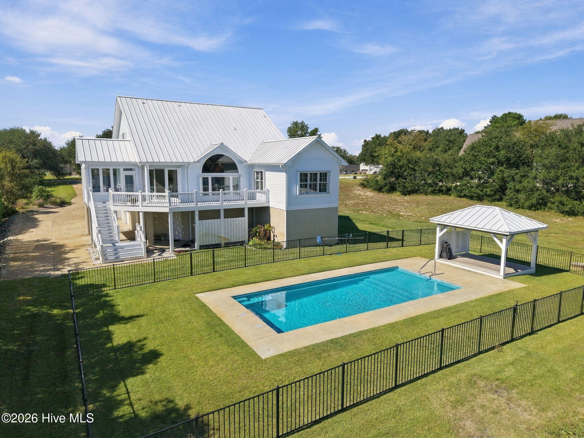 526 Ballast Point Road Property Photo 58