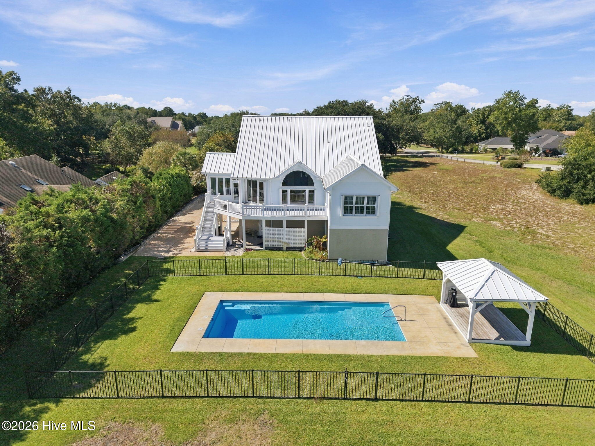 526 Ballast Point Road Property Photo 59