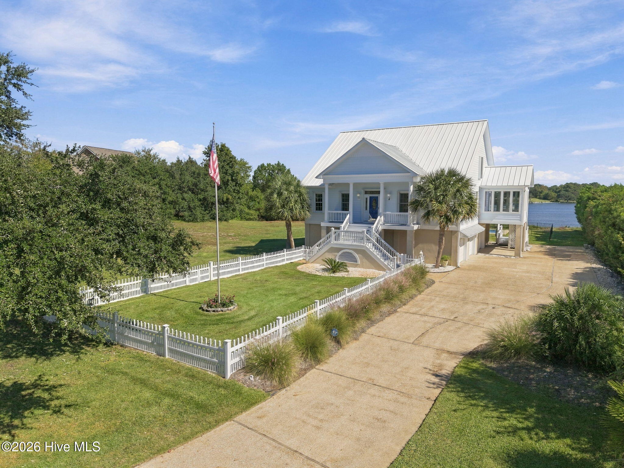 526 Ballast Point Road Property Photo 60
