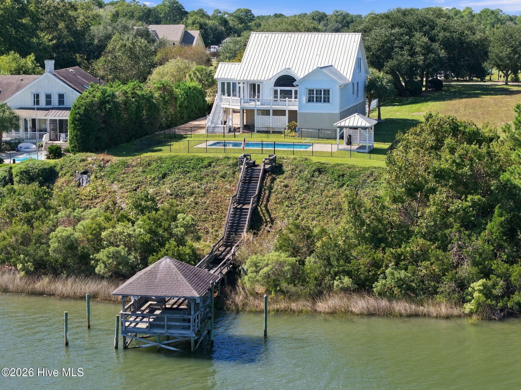 526 Ballast Point Road Property Photo 62