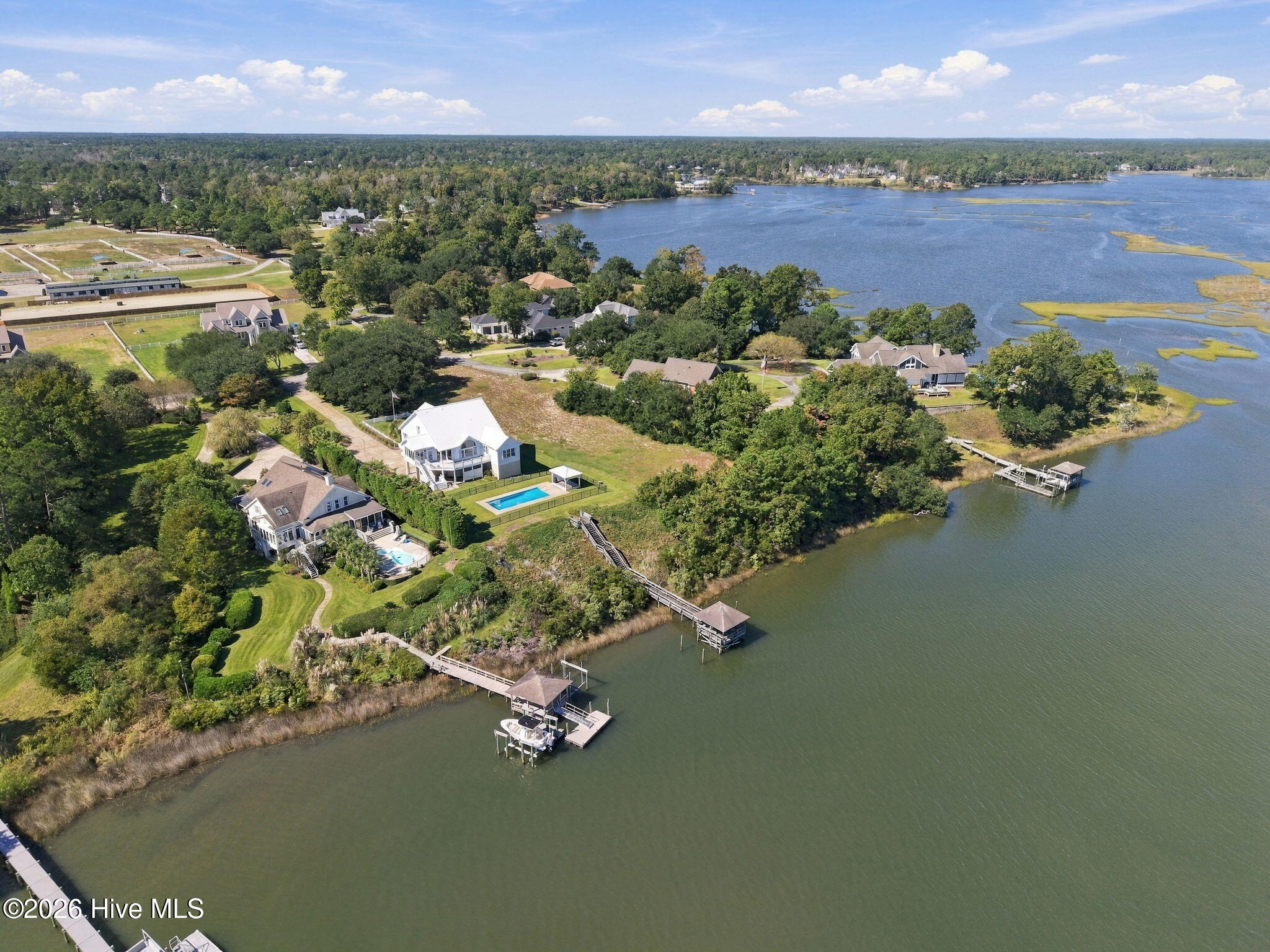 526 Ballast Point Road Property Photo 63