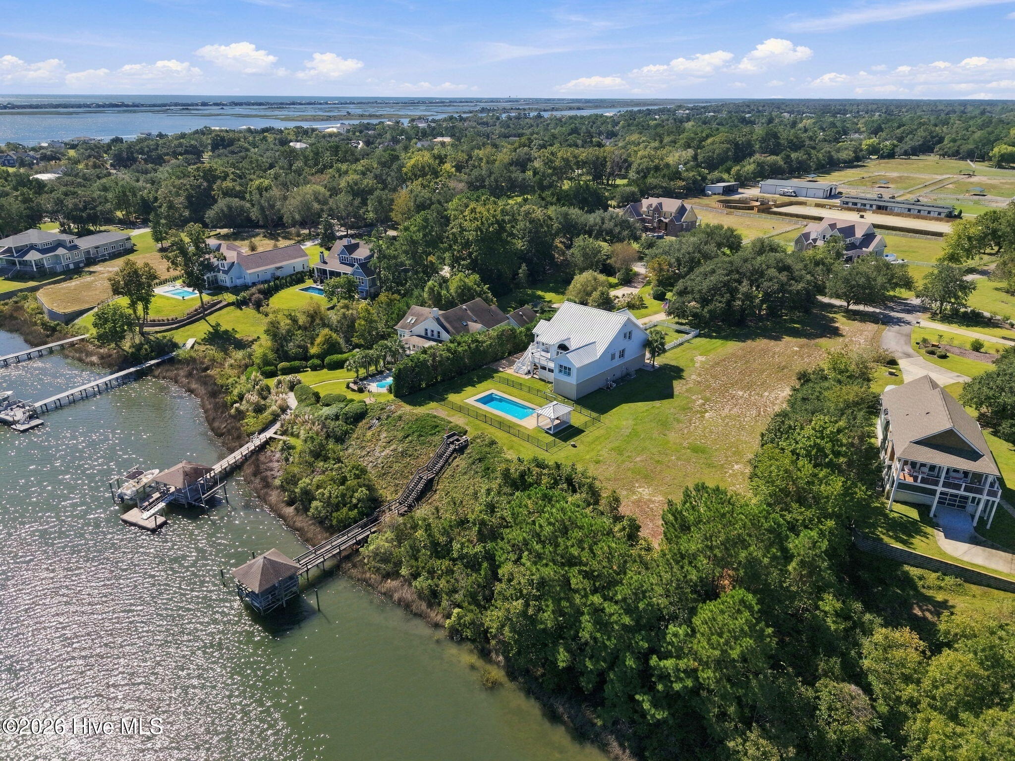 526 Ballast Point Road Property Photo 64