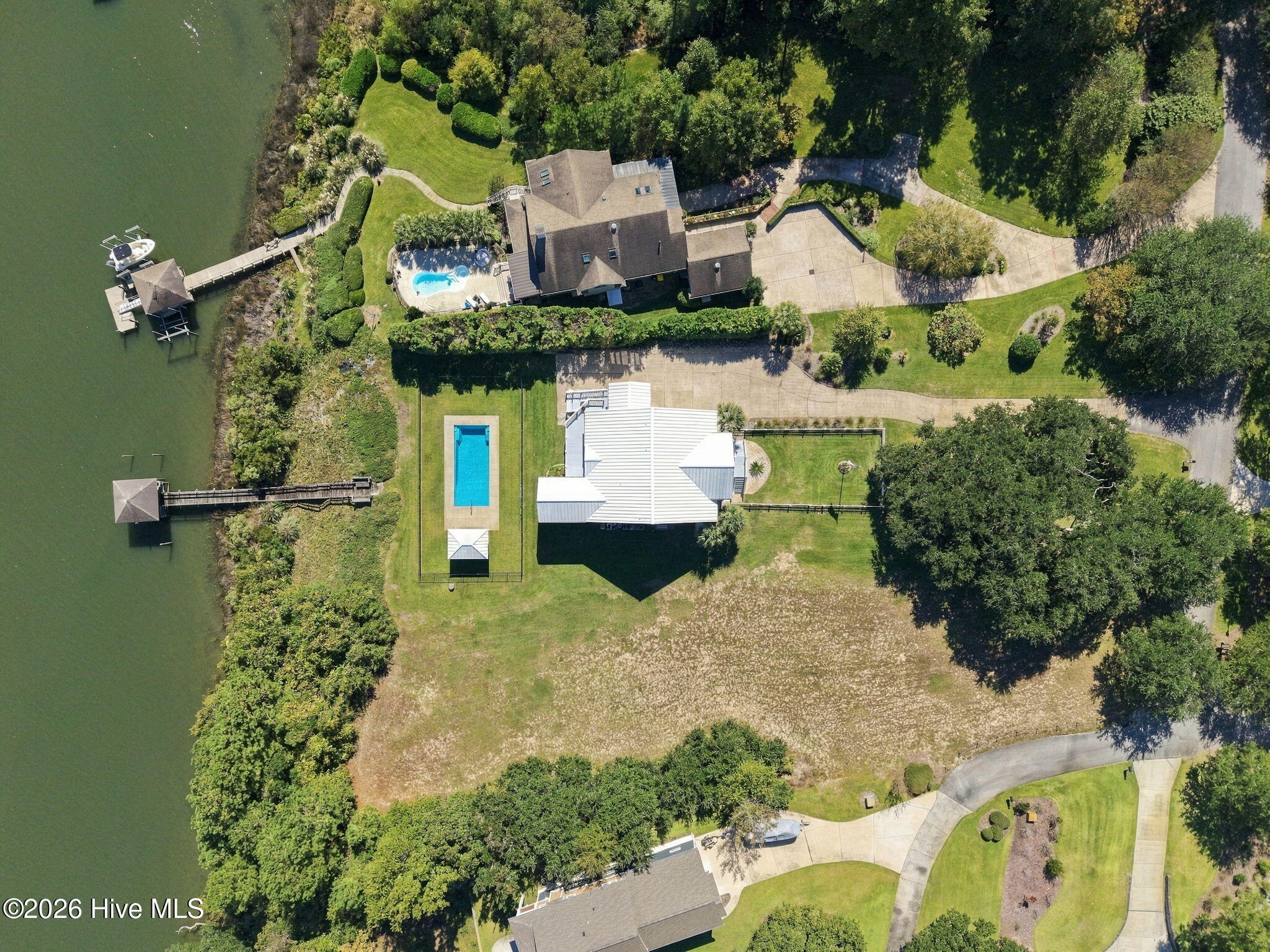 526 Ballast Point Road Property Photo 65