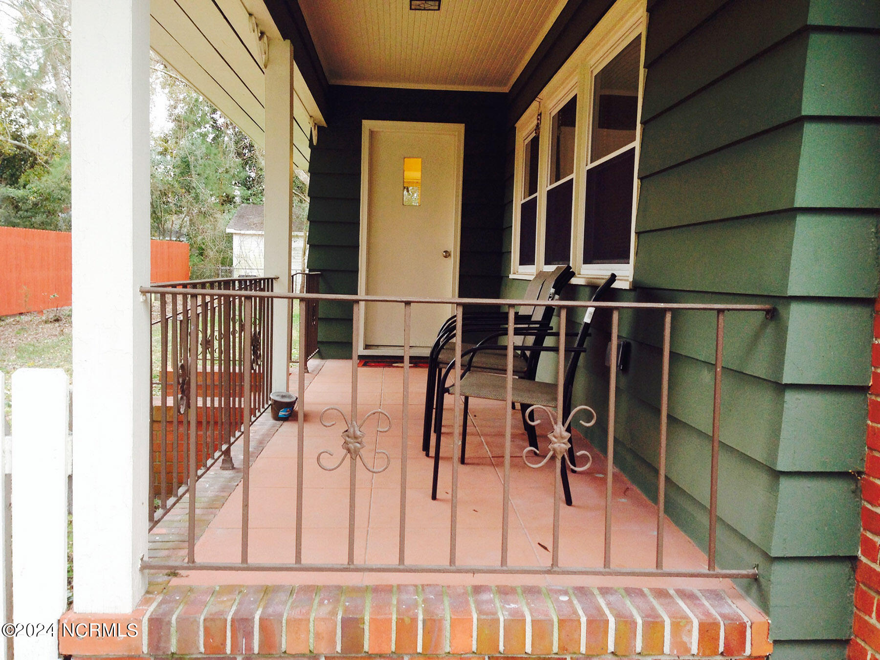 3602 Winston Boulevard Property Photo 2