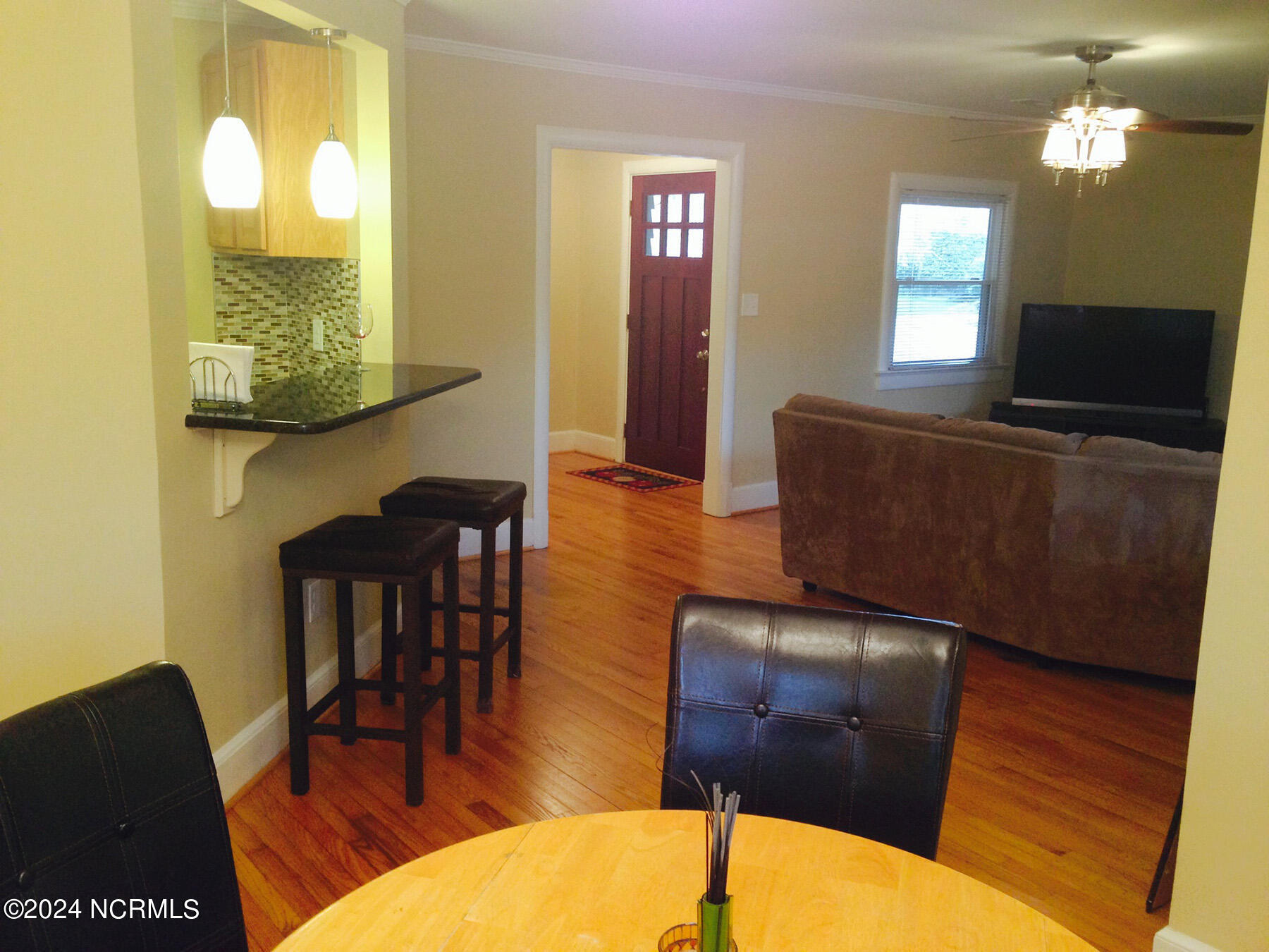 3602 Winston Boulevard Property Photo 3