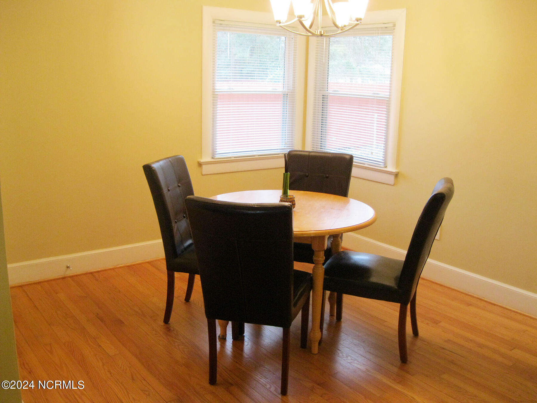 3602 Winston Boulevard Property Photo 4