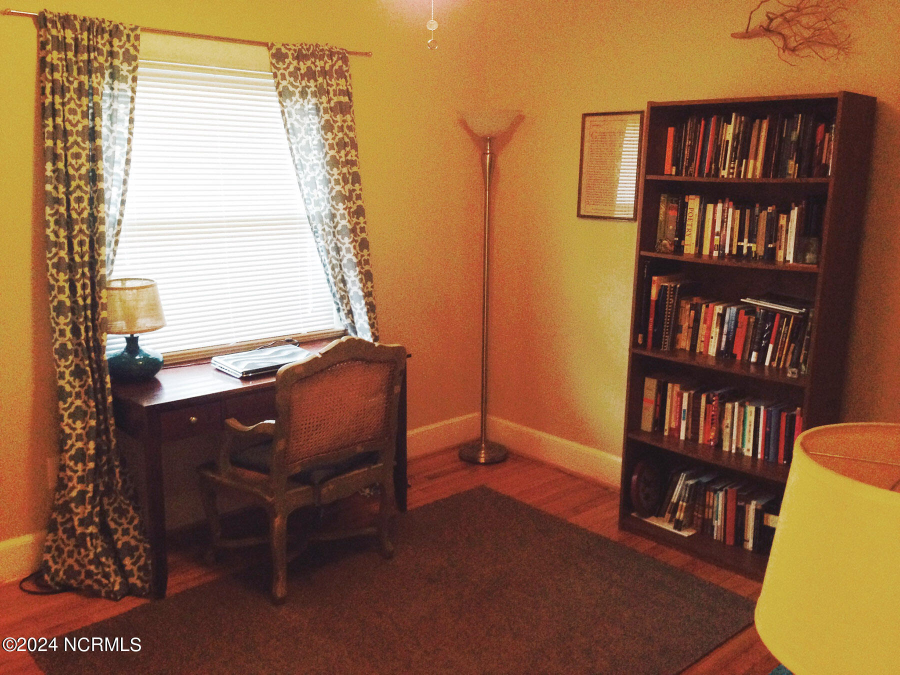 3602 Winston Boulevard Property Photo 6