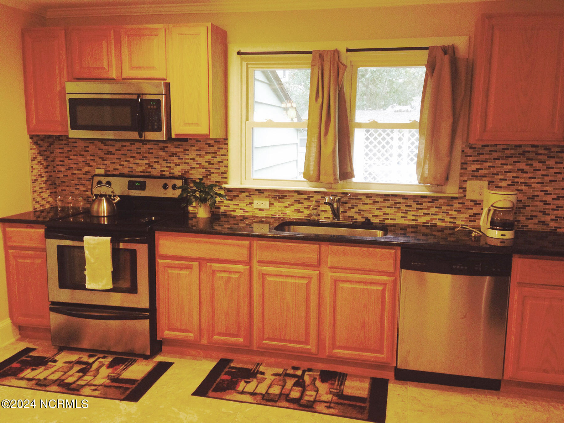 3602 Winston Boulevard Property Photo 7