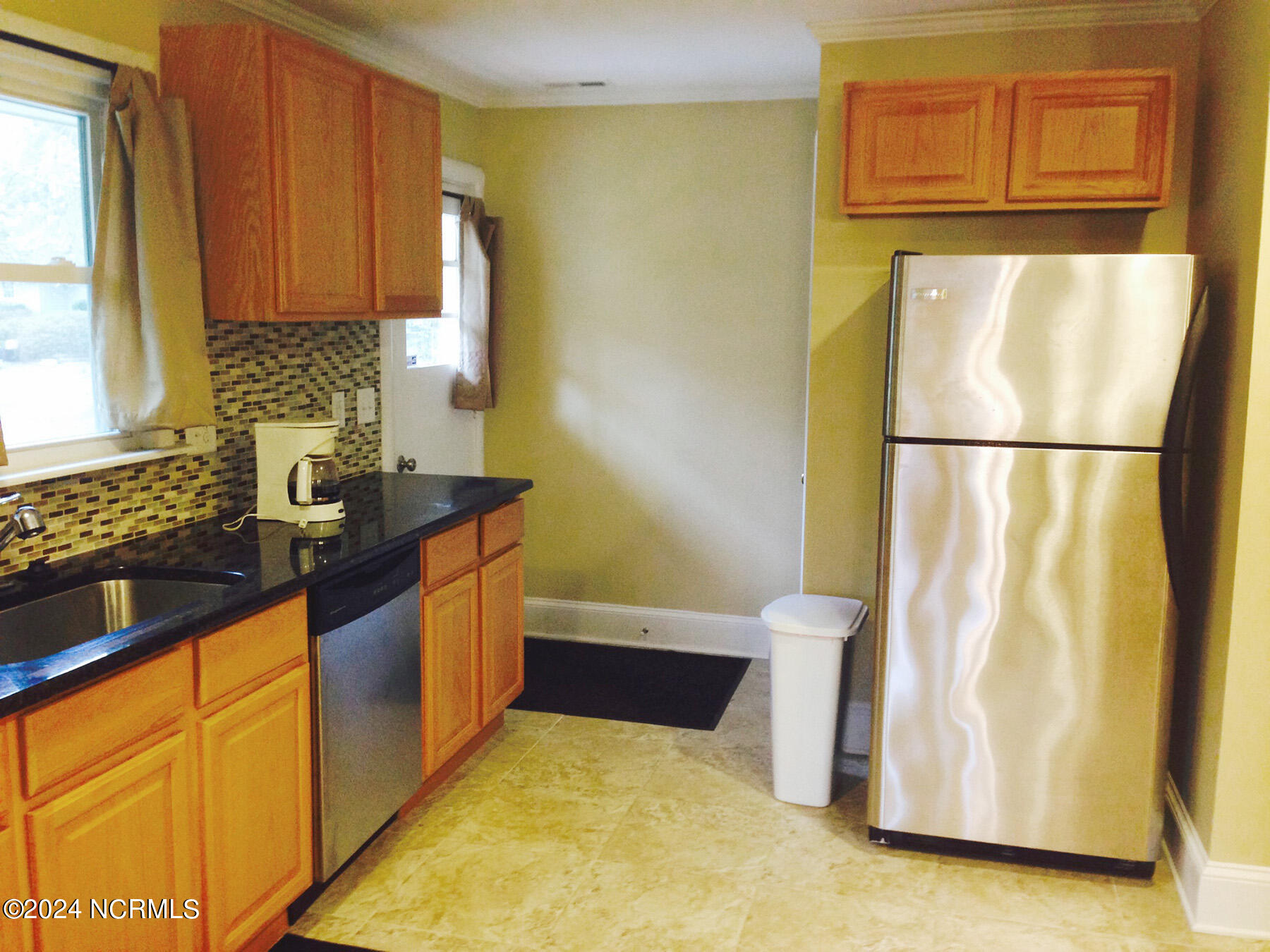 3602 Winston Boulevard Property Photo 8