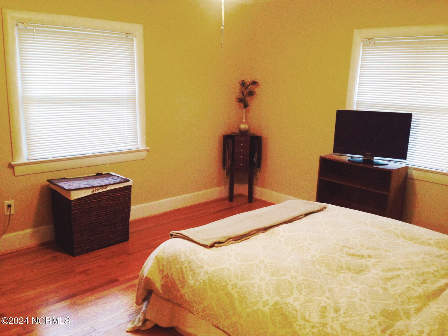 3602 Winston Boulevard Property Photo 9