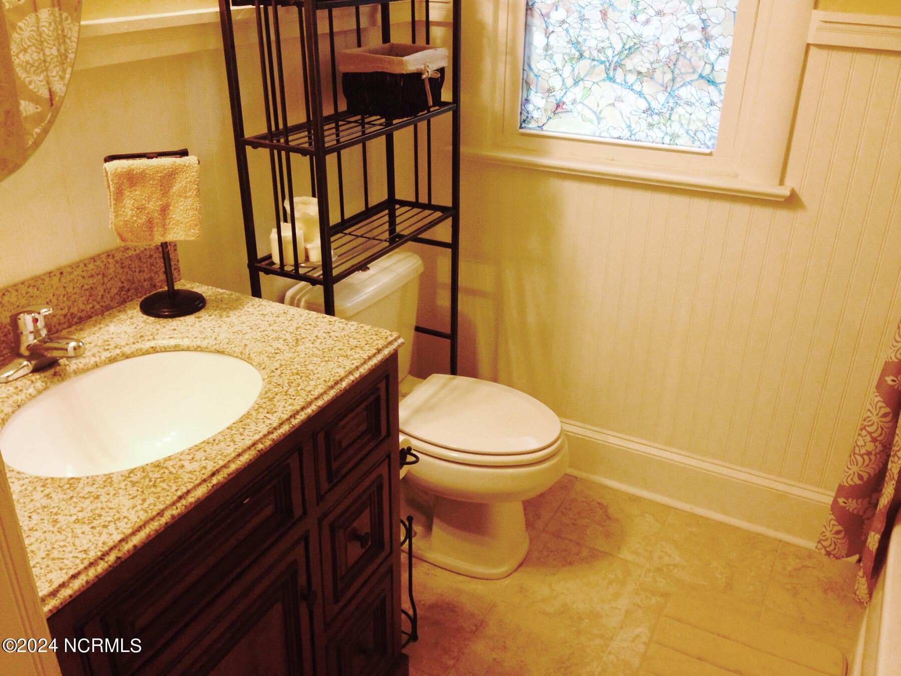 3602 Winston Boulevard Property Photo 10