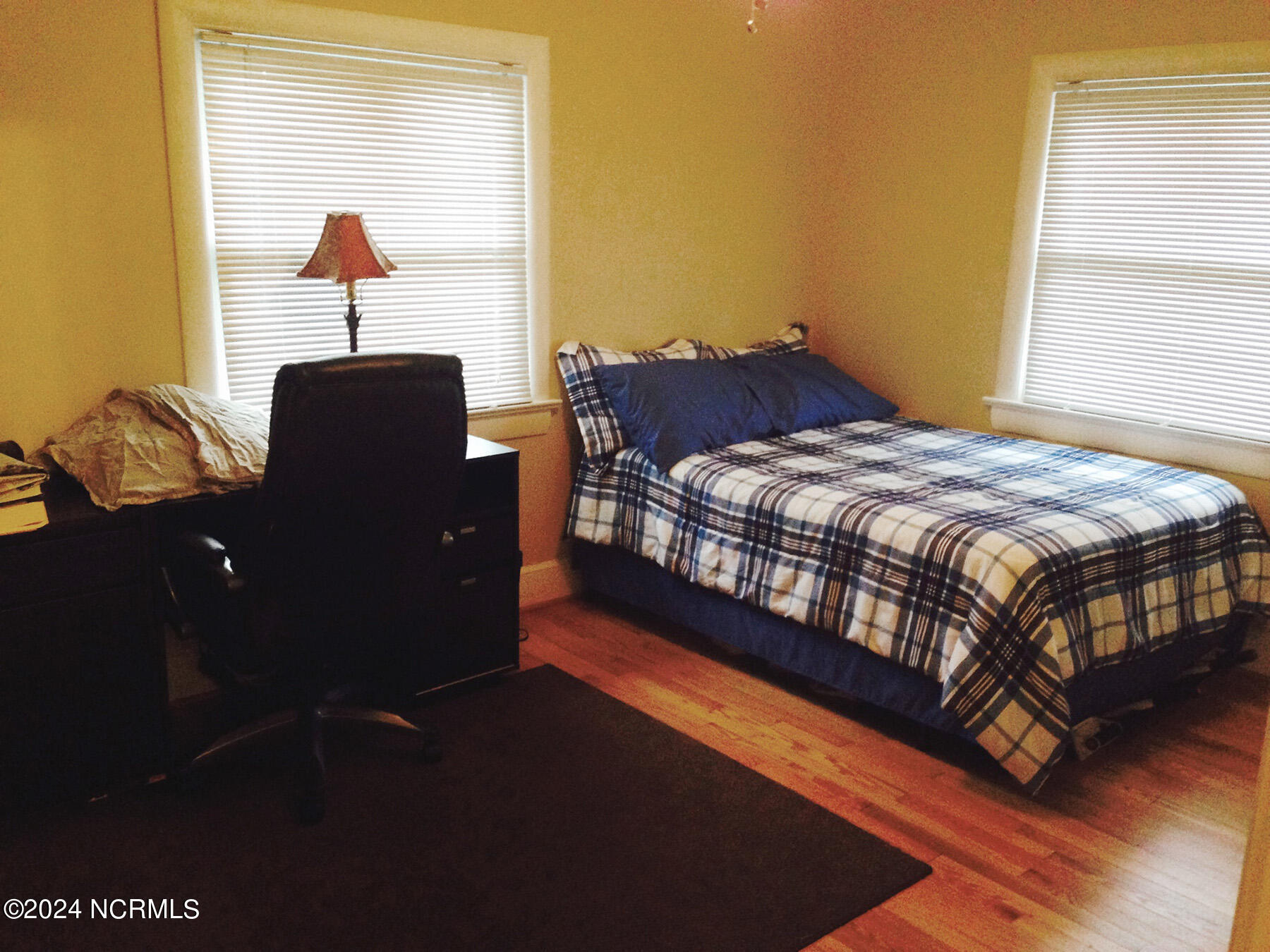 3602 Winston Boulevard Property Photo 11
