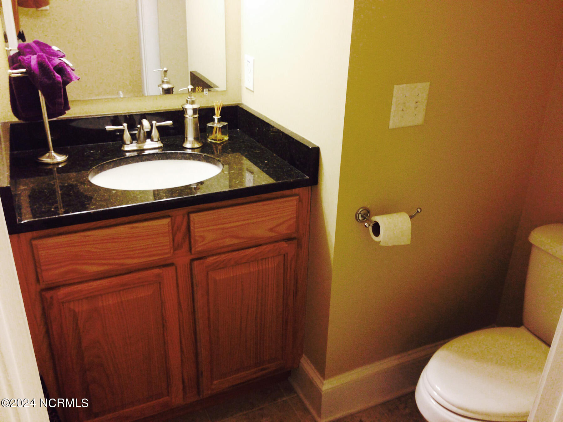 3602 Winston Boulevard Property Photo 12