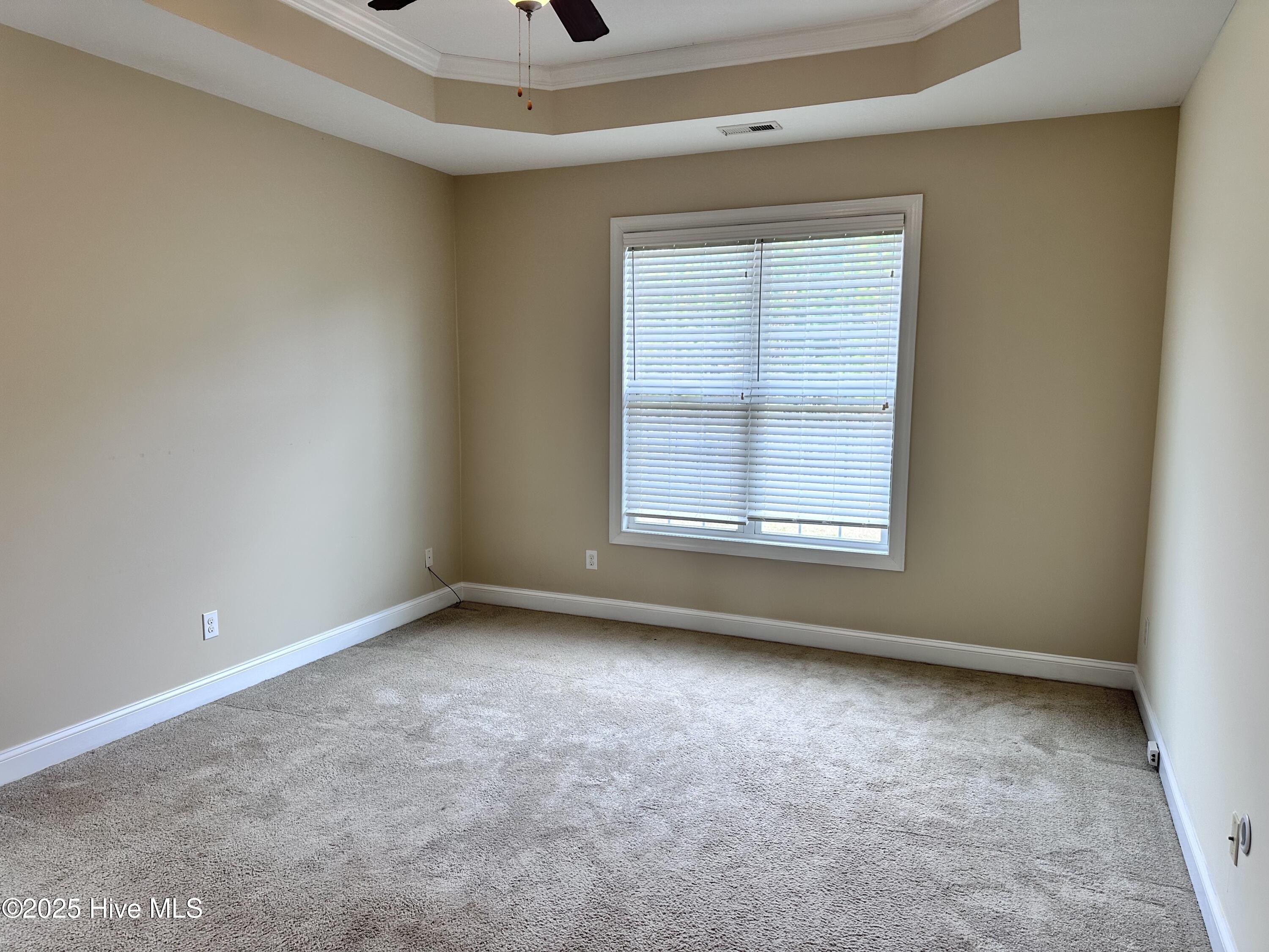 114 Hills Lorough Loop Property Photo 11