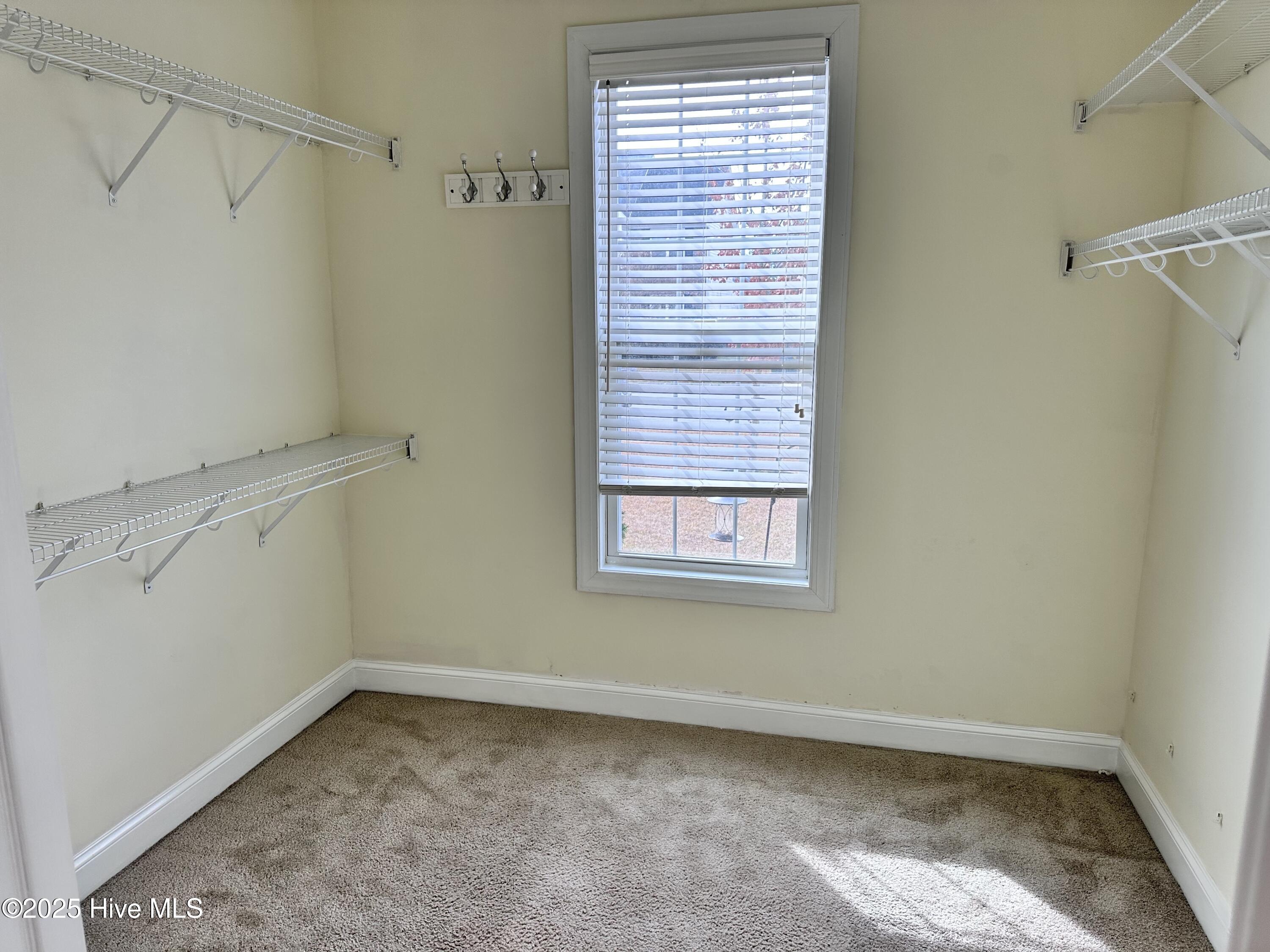 114 Hills Lorough Loop Property Photo 13
