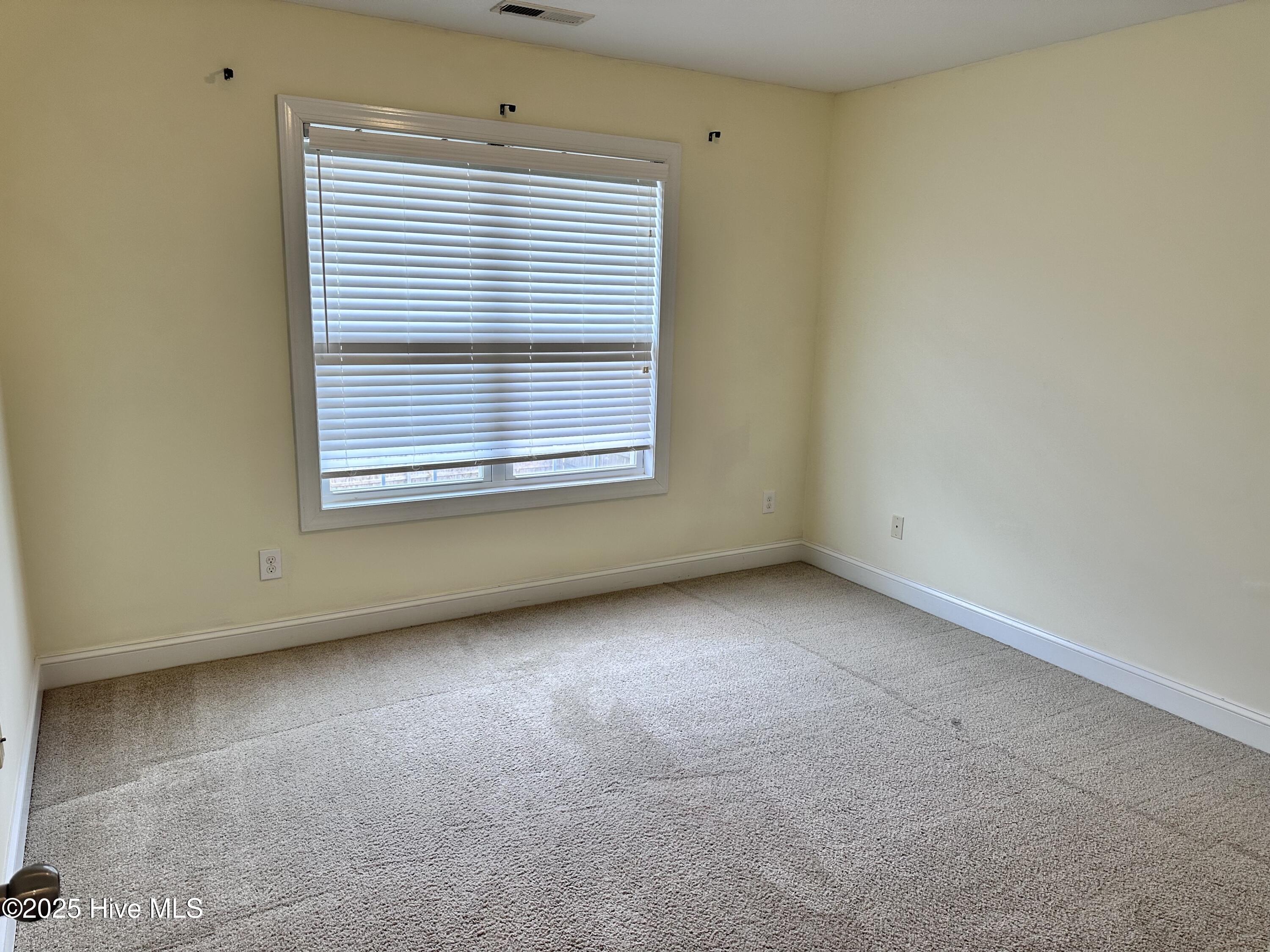 114 Hills Lorough Loop Property Photo 23