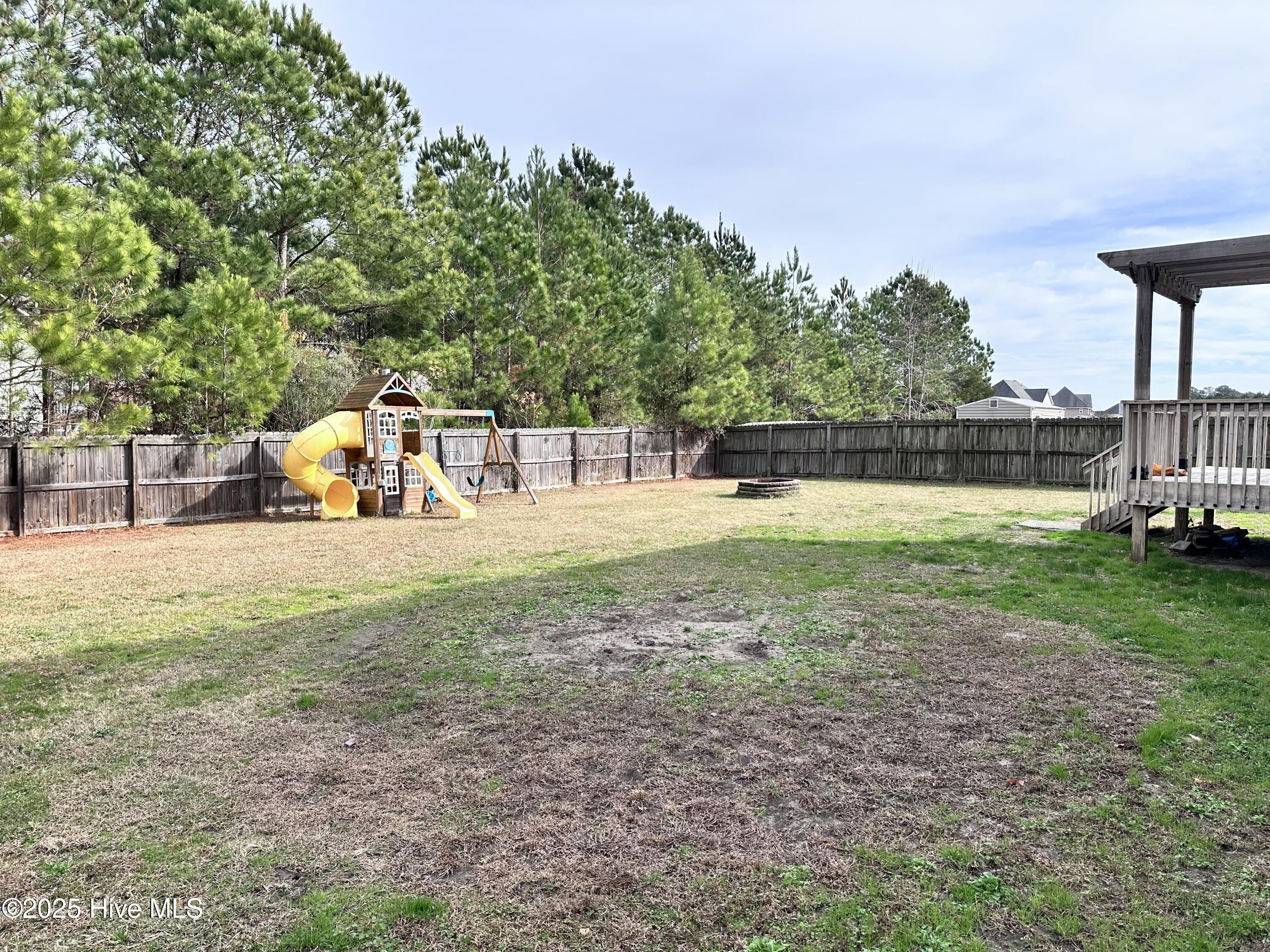 114 Hills Lorough Loop Property Photo 29