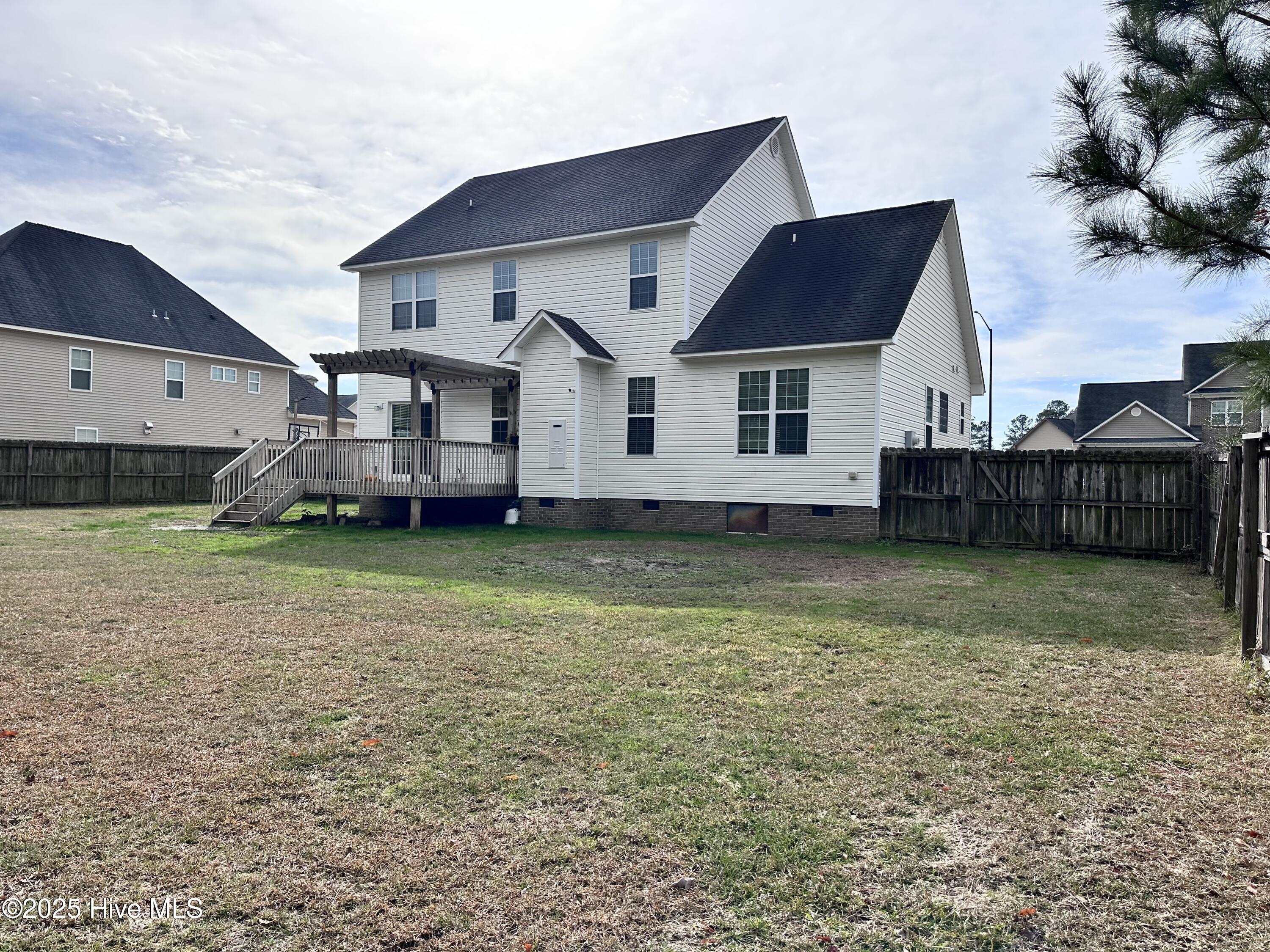 114 Hills Lorough Loop Property Photo 31