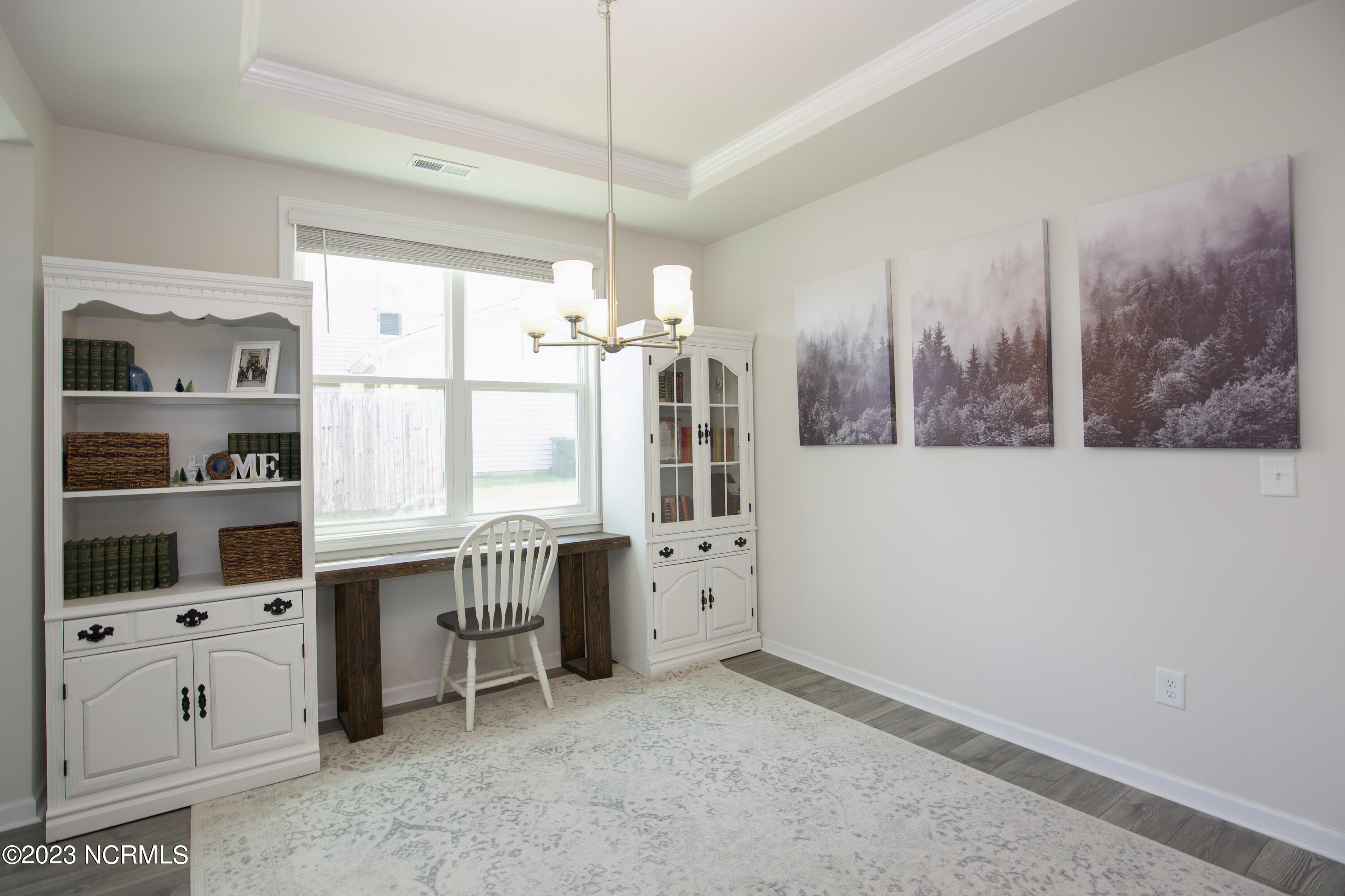 402 Summer Wind Way Property Photo 14