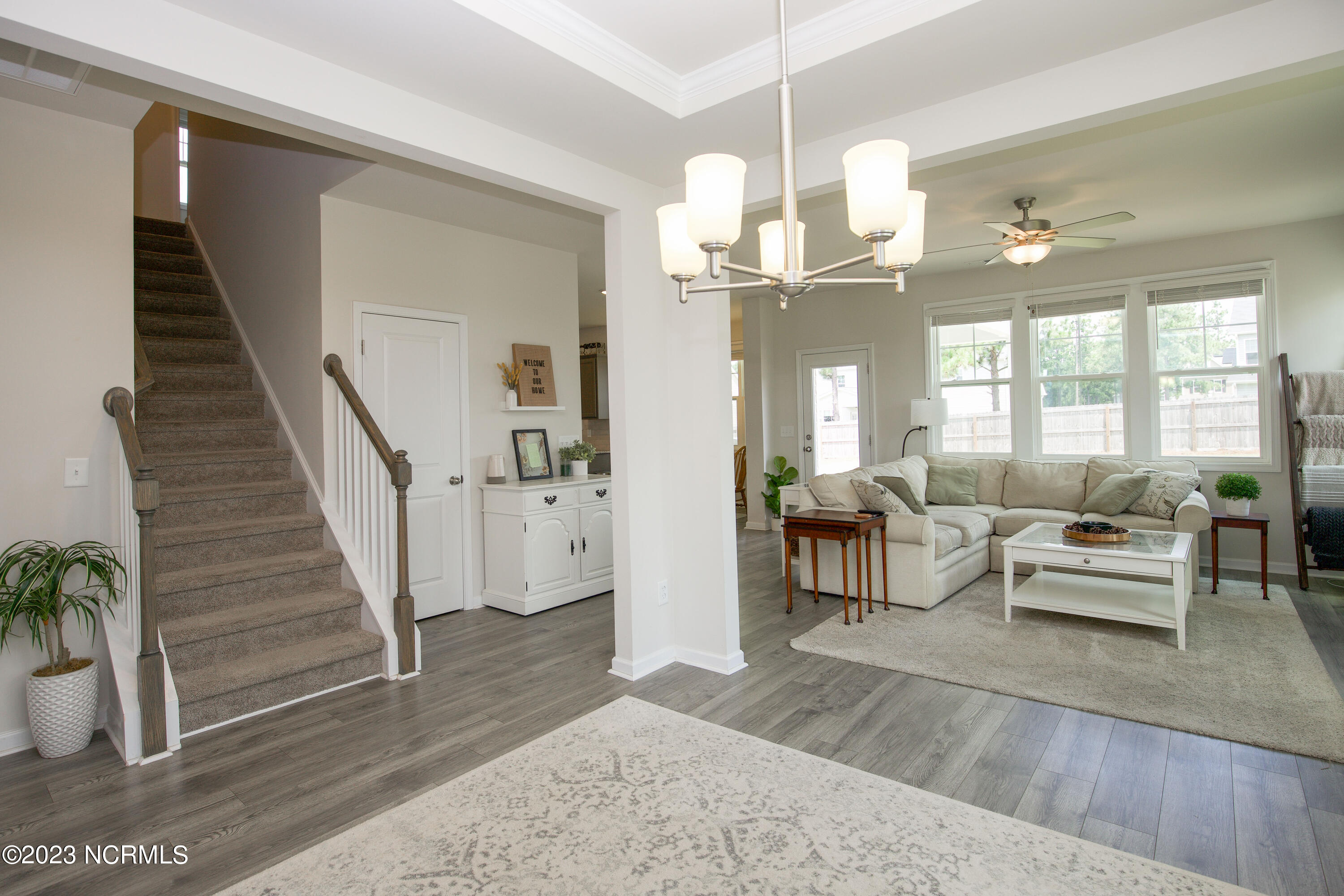 402 Summer Wind Way Property Photo 16