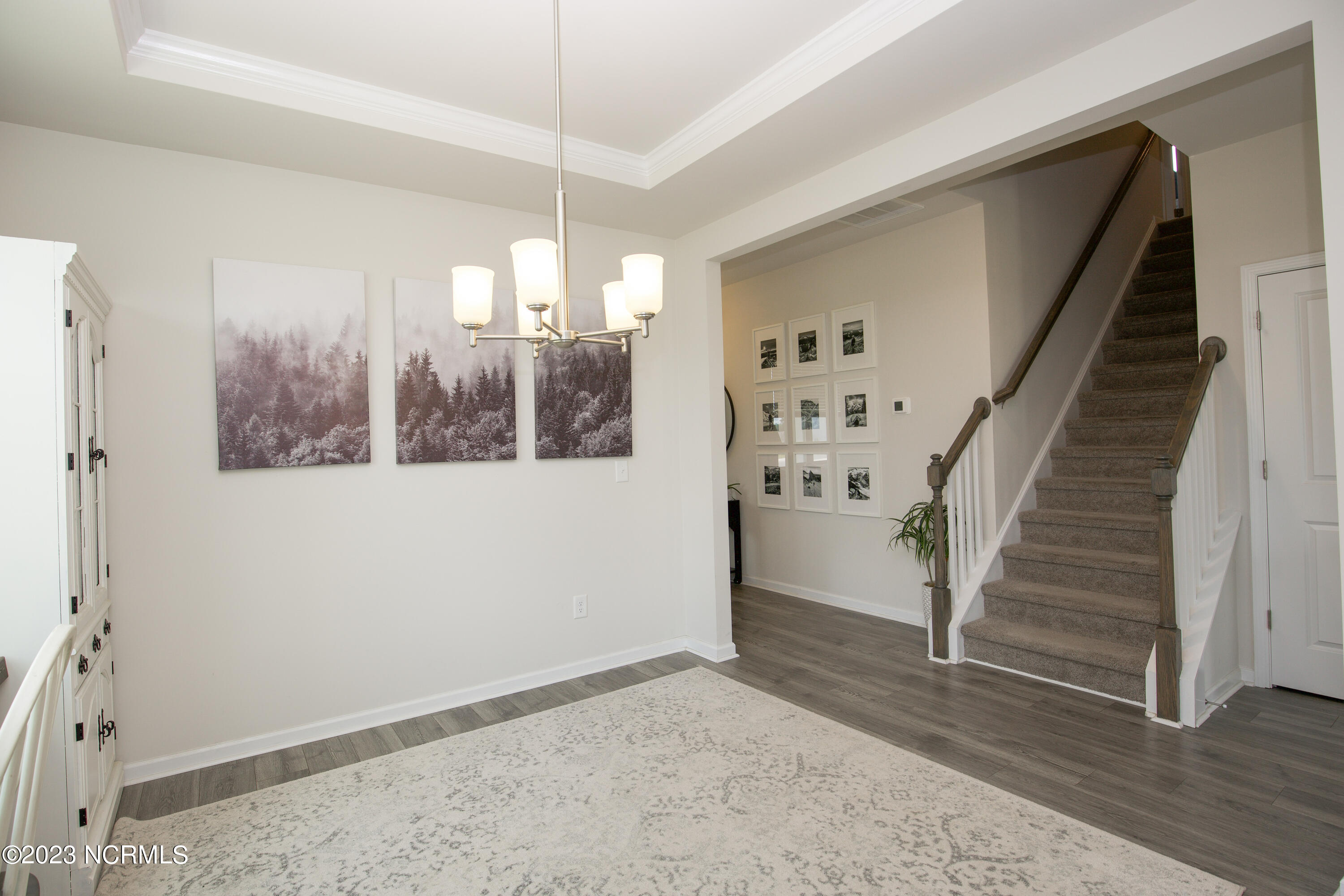 402 Summer Wind Way Property Photo 17