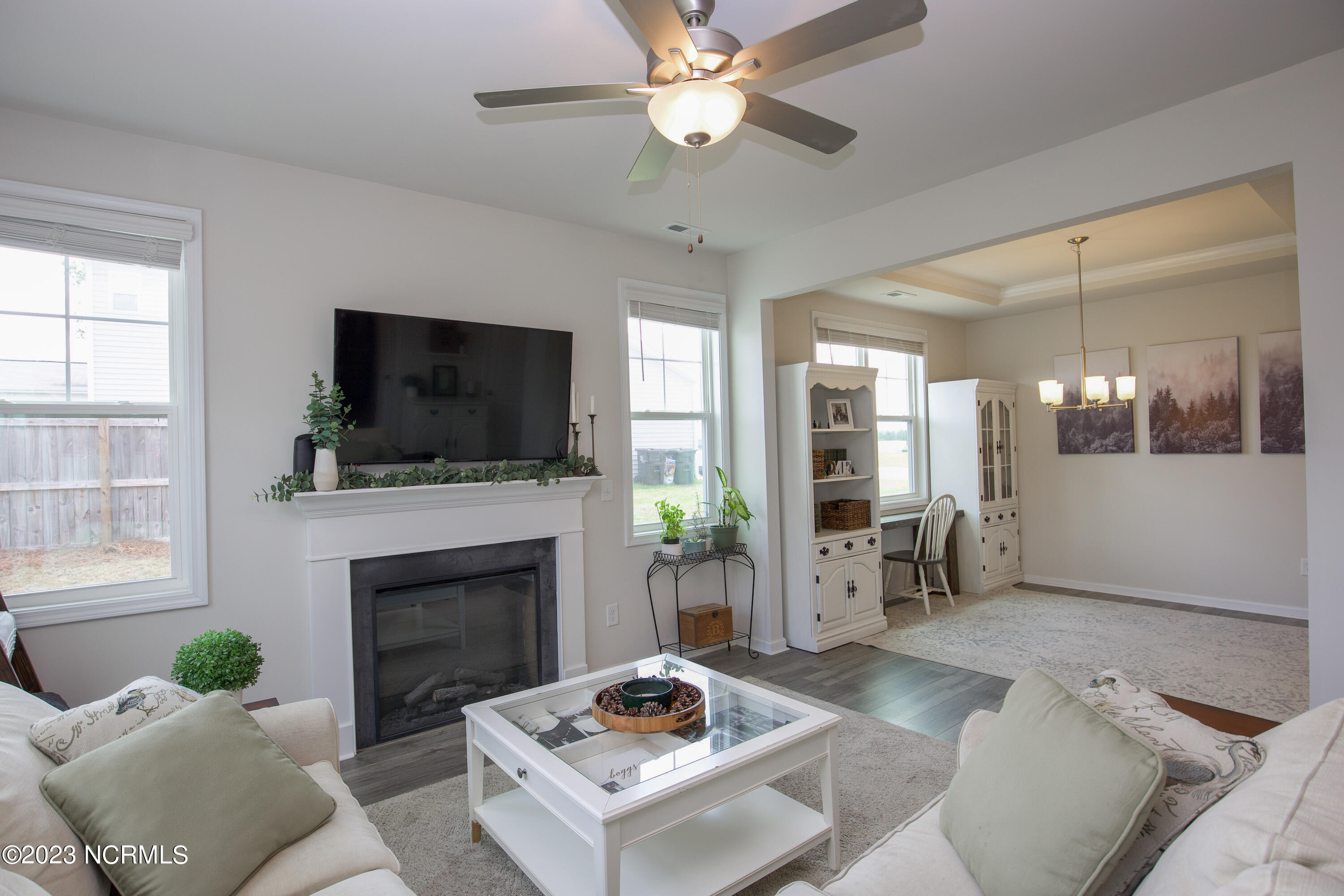 402 Summer Wind Way Property Photo 23