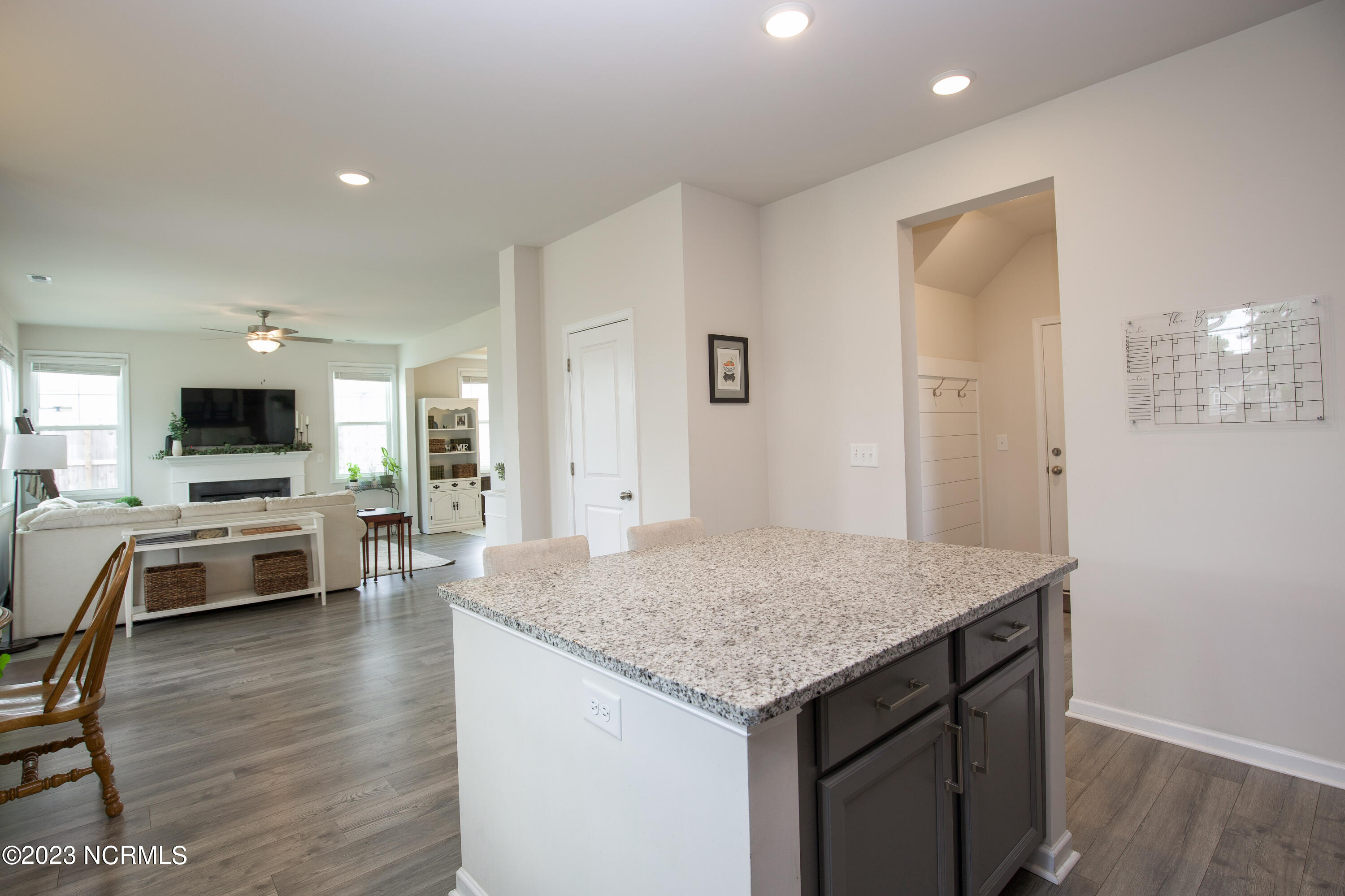402 Summer Wind Way Property Photo 30
