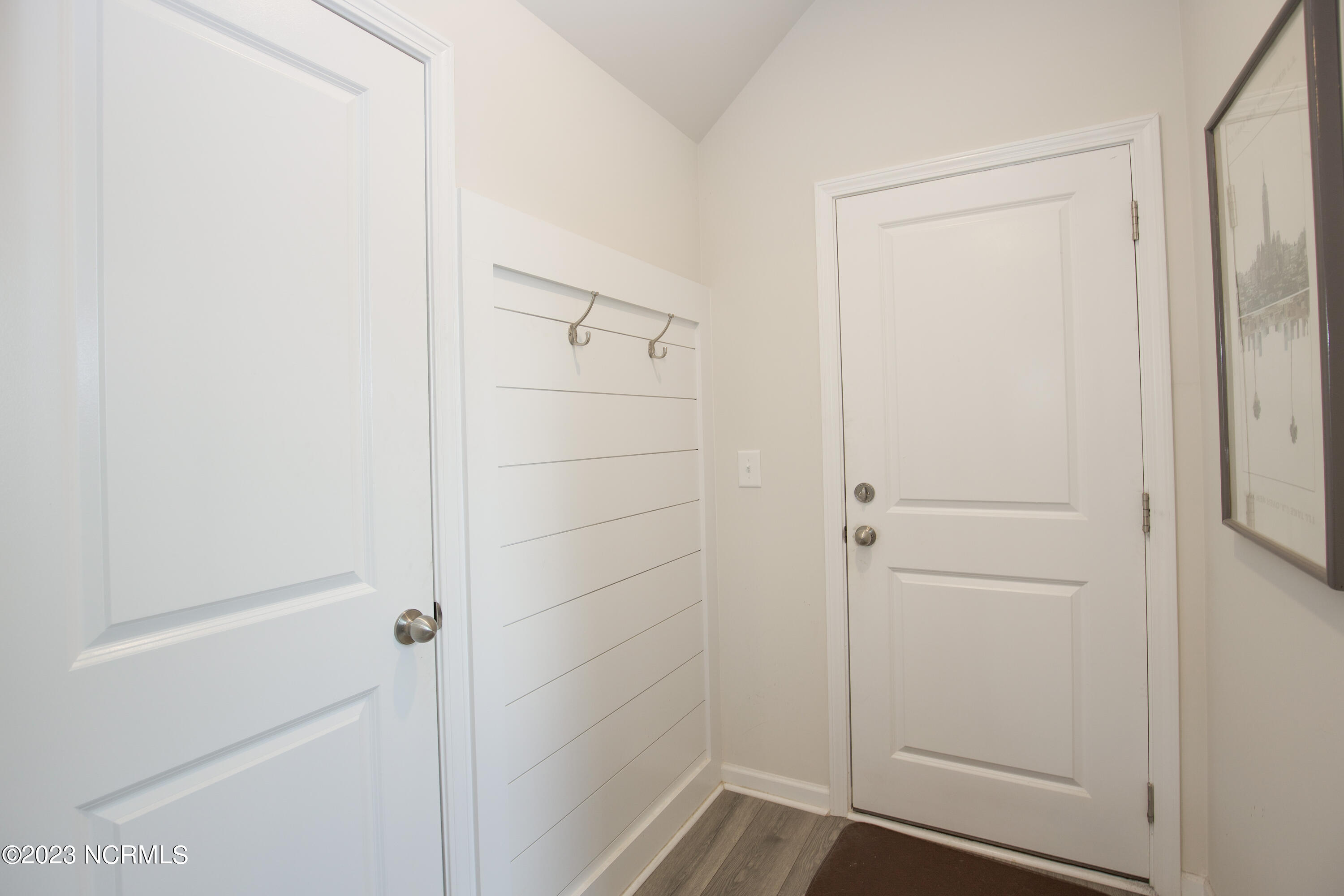 402 Summer Wind Way Property Photo 31