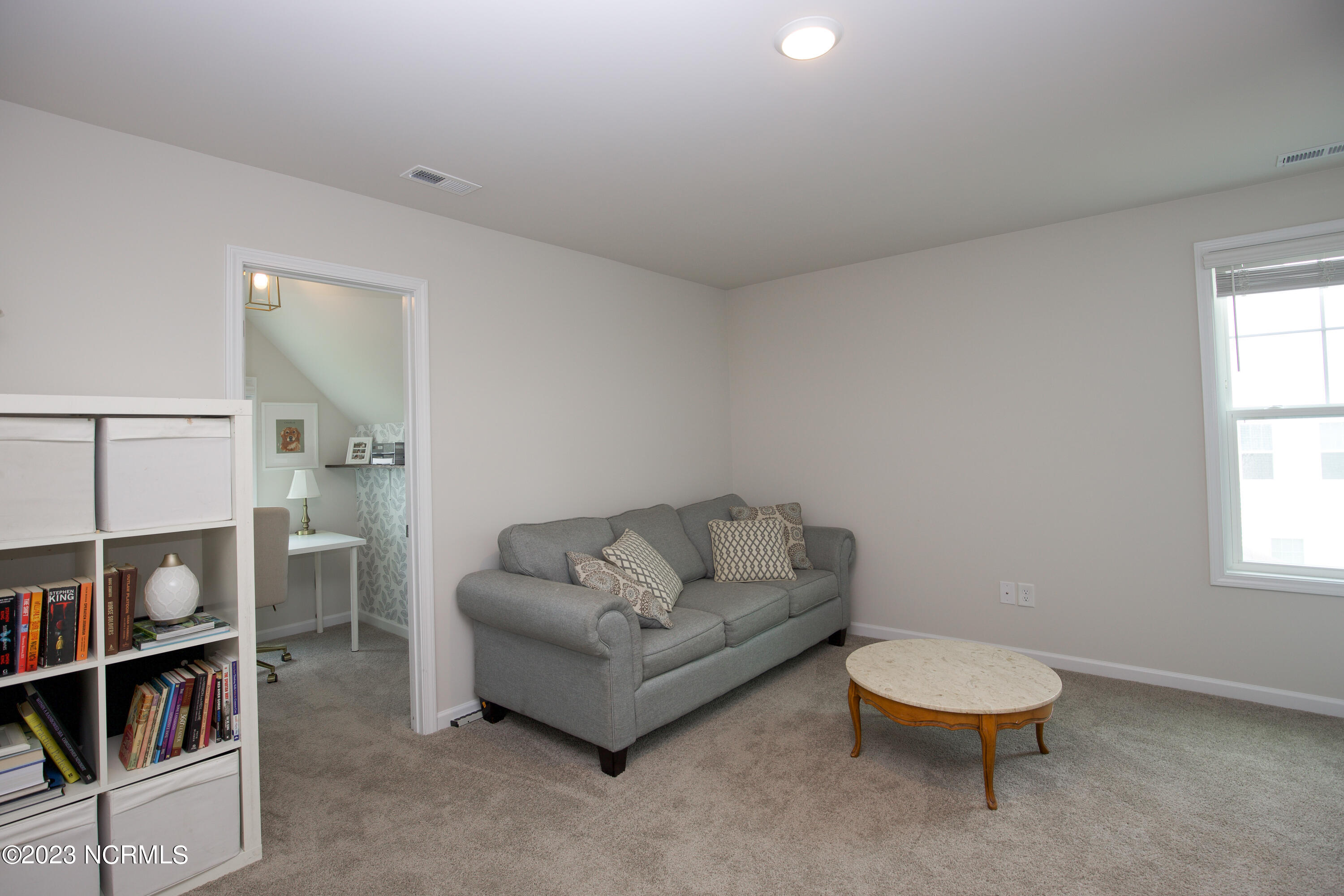 402 Summer Wind Way Property Photo 33
