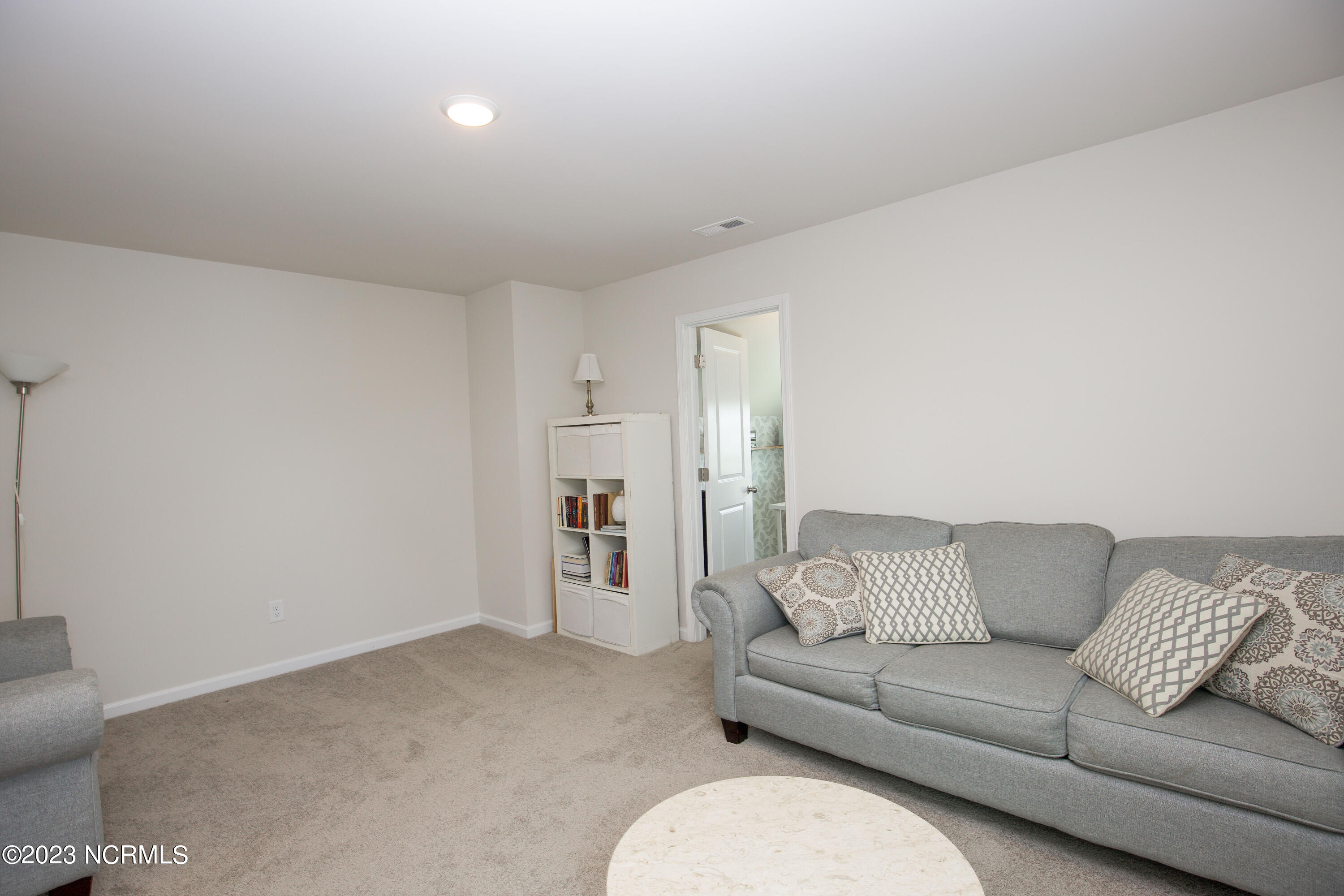 402 Summer Wind Way Property Photo 34