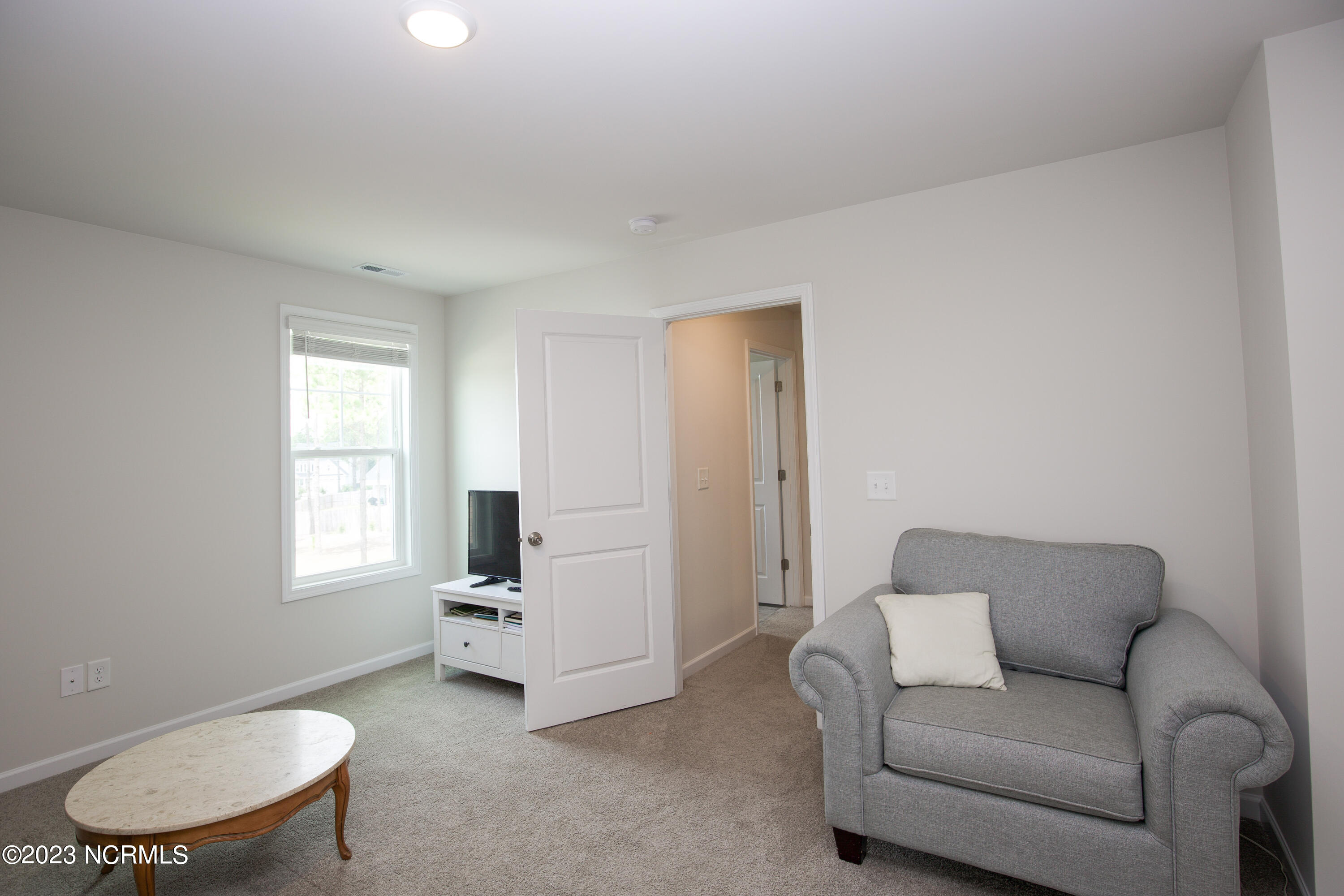 402 Summer Wind Way Property Photo 38