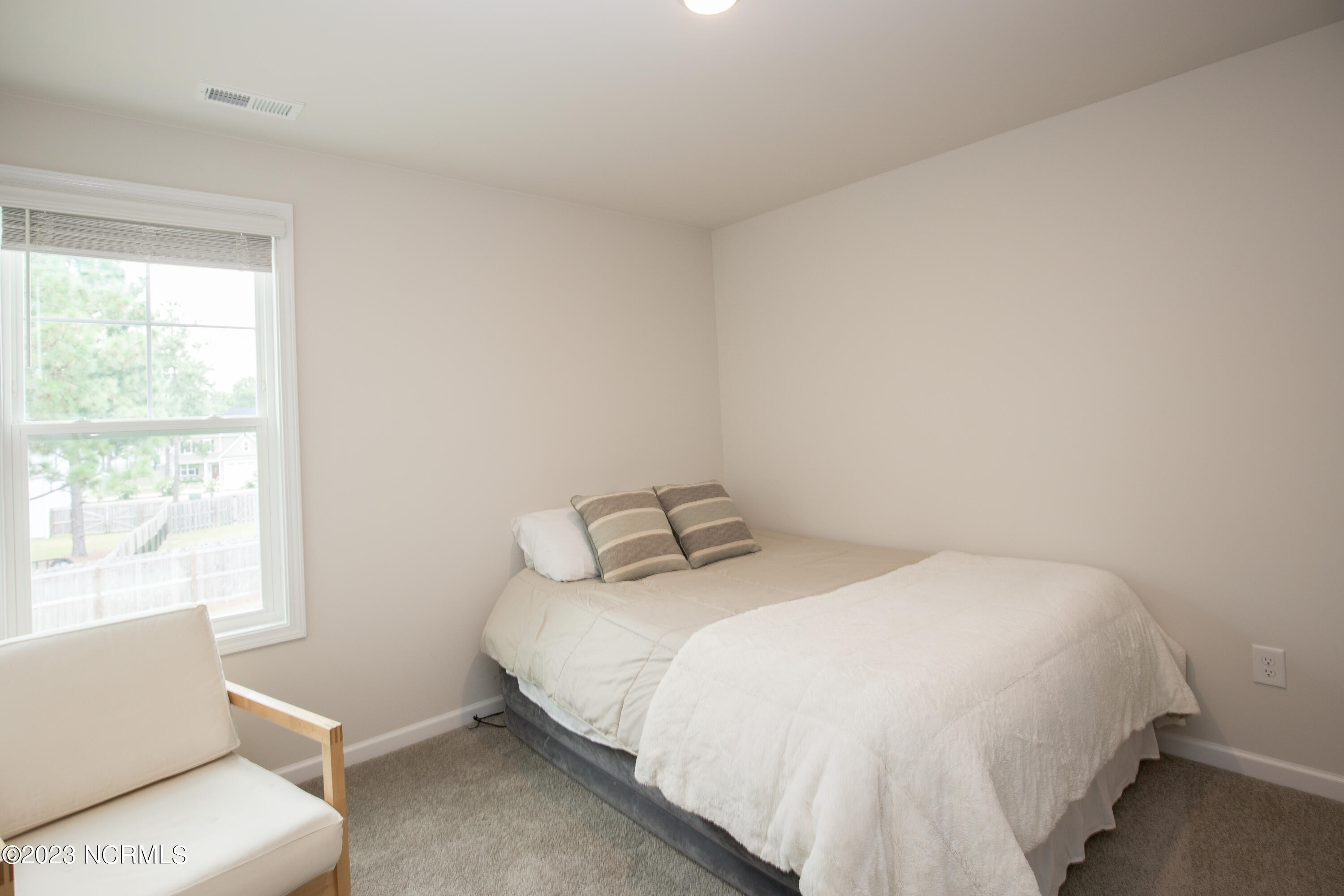 402 Summer Wind Way Property Photo 41