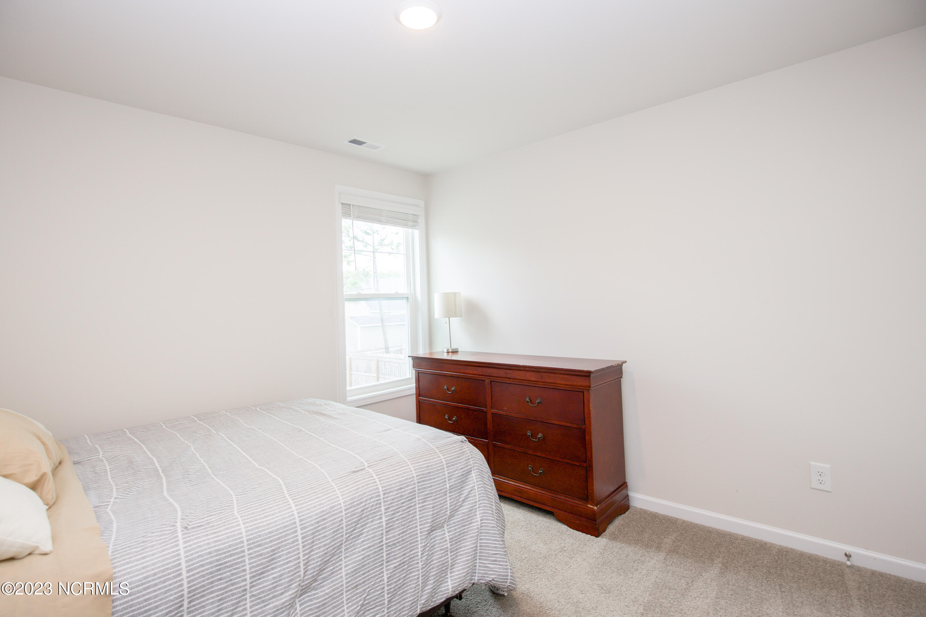 402 Summer Wind Way Property Photo 44