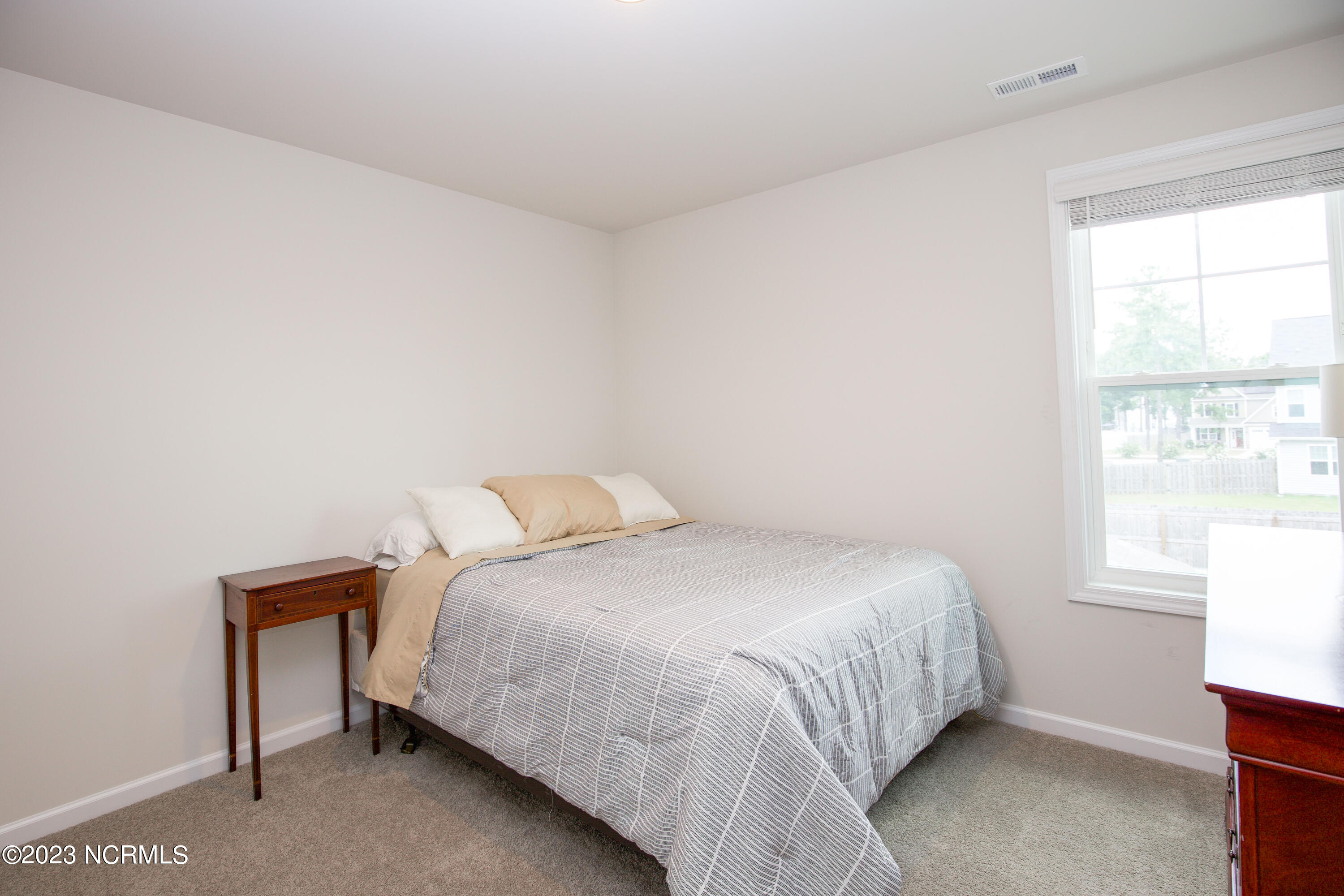 402 Summer Wind Way Property Photo 45