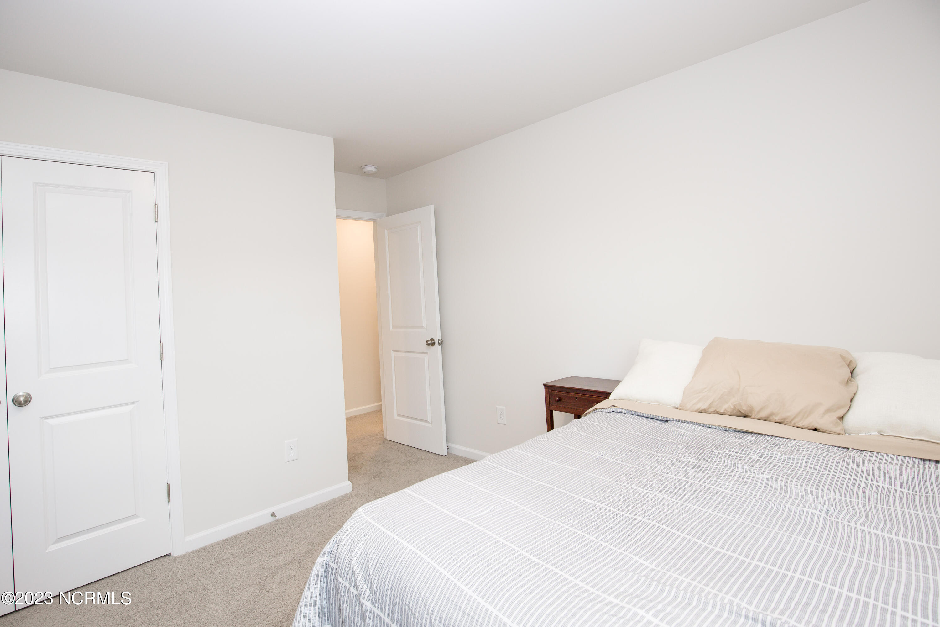 402 Summer Wind Way Property Photo 46