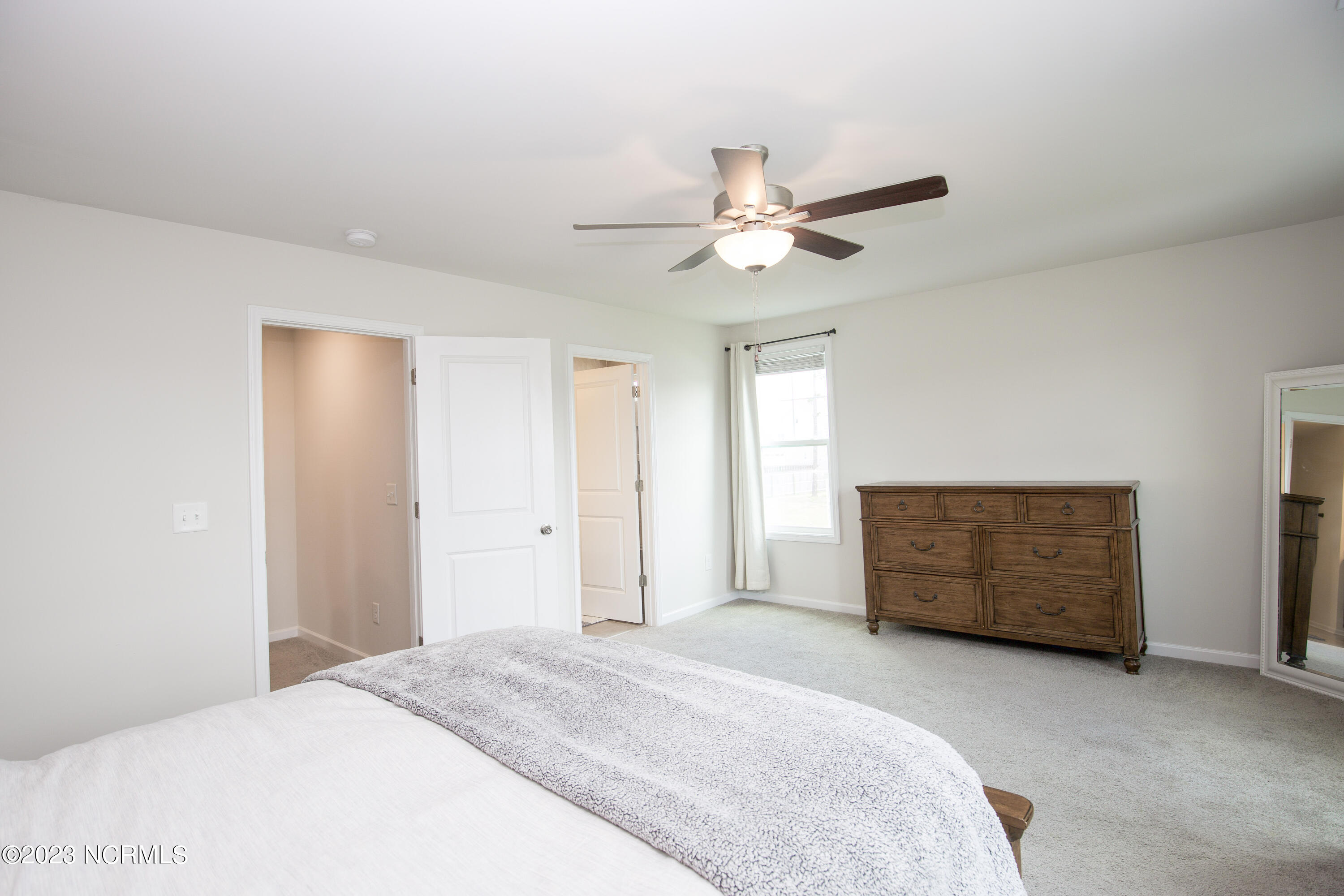 402 Summer Wind Way Property Photo 48