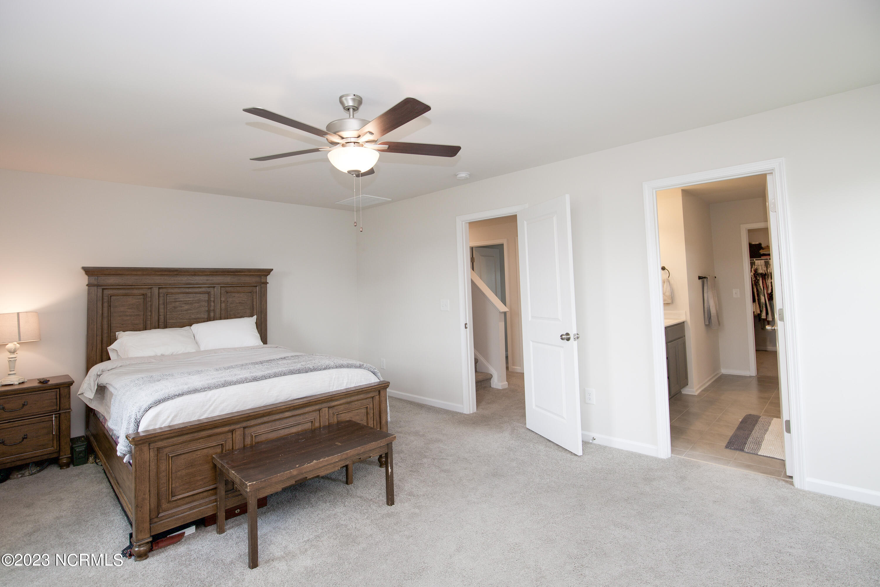 402 Summer Wind Way Property Photo 49