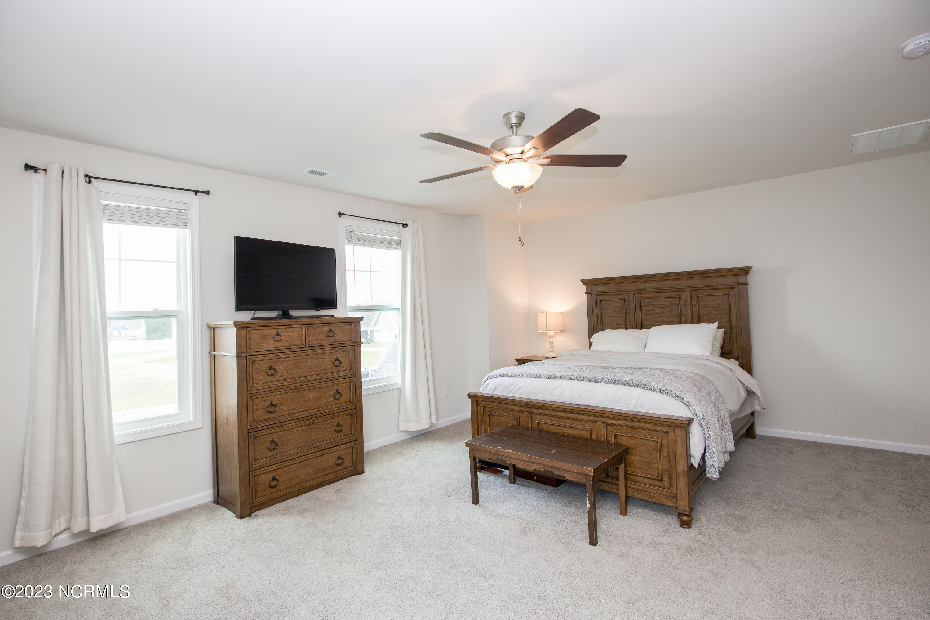 402 Summer Wind Way Property Photo 50