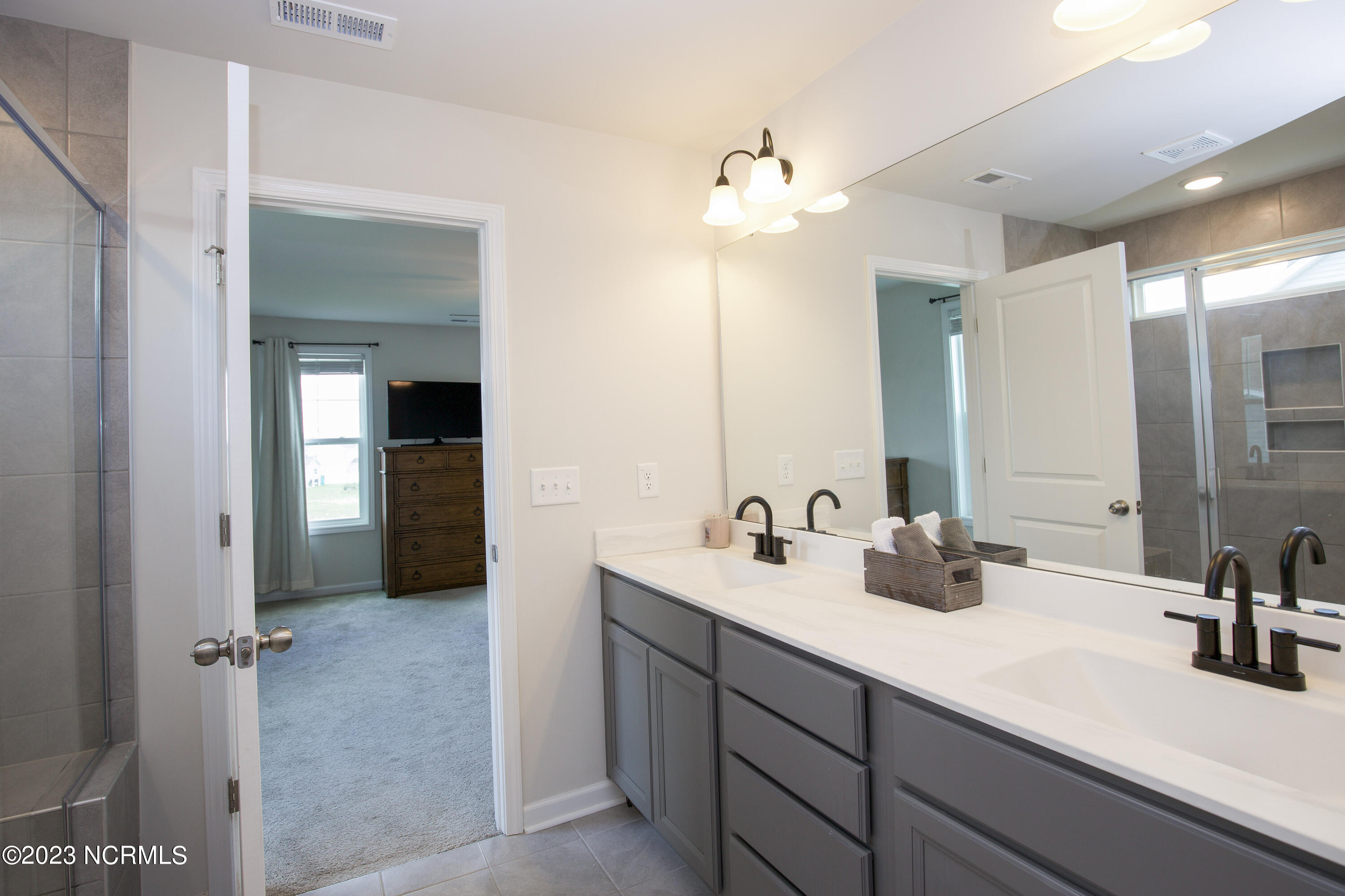 402 Summer Wind Way Property Photo 51