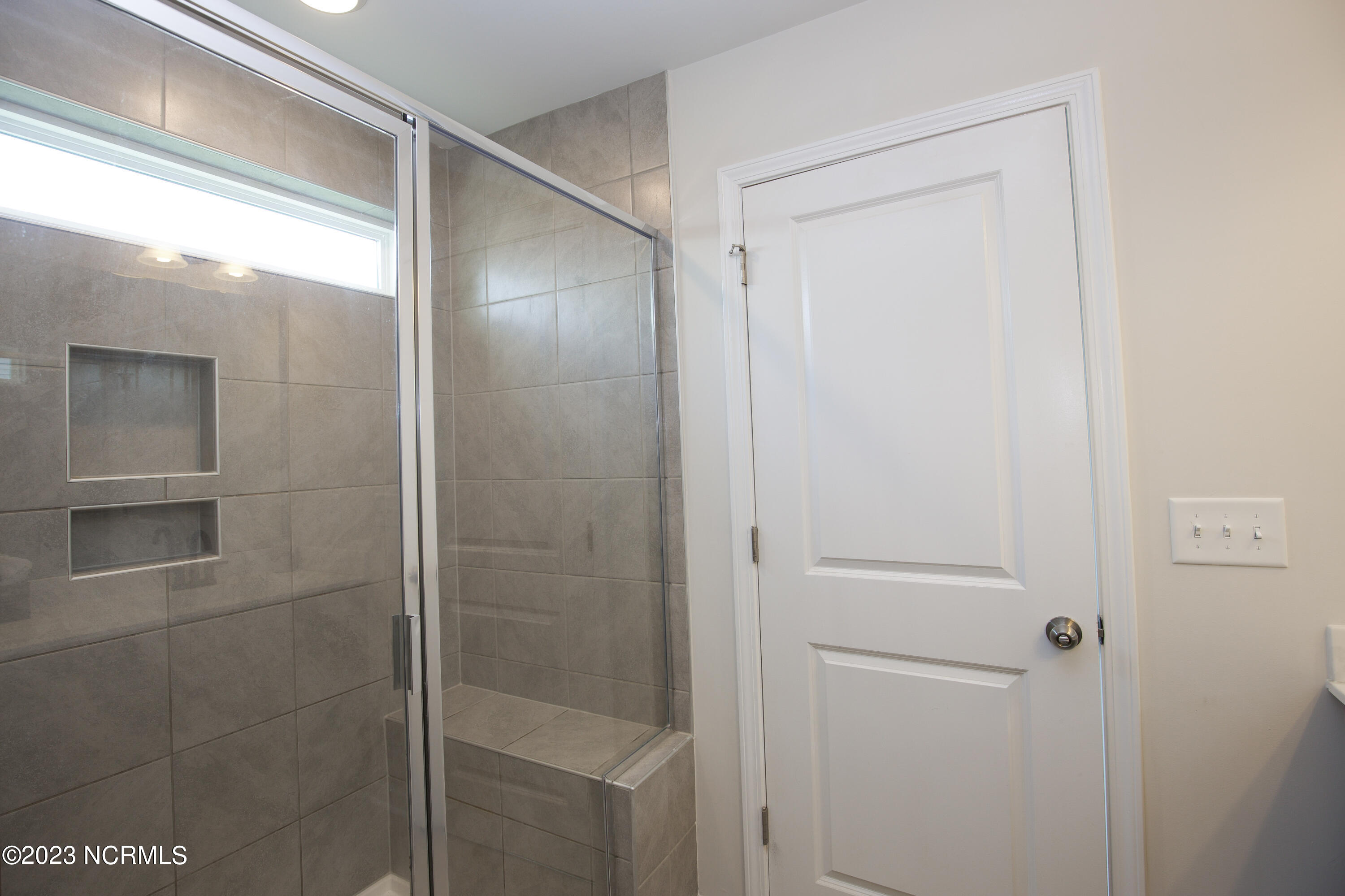 402 Summer Wind Way Property Photo 52