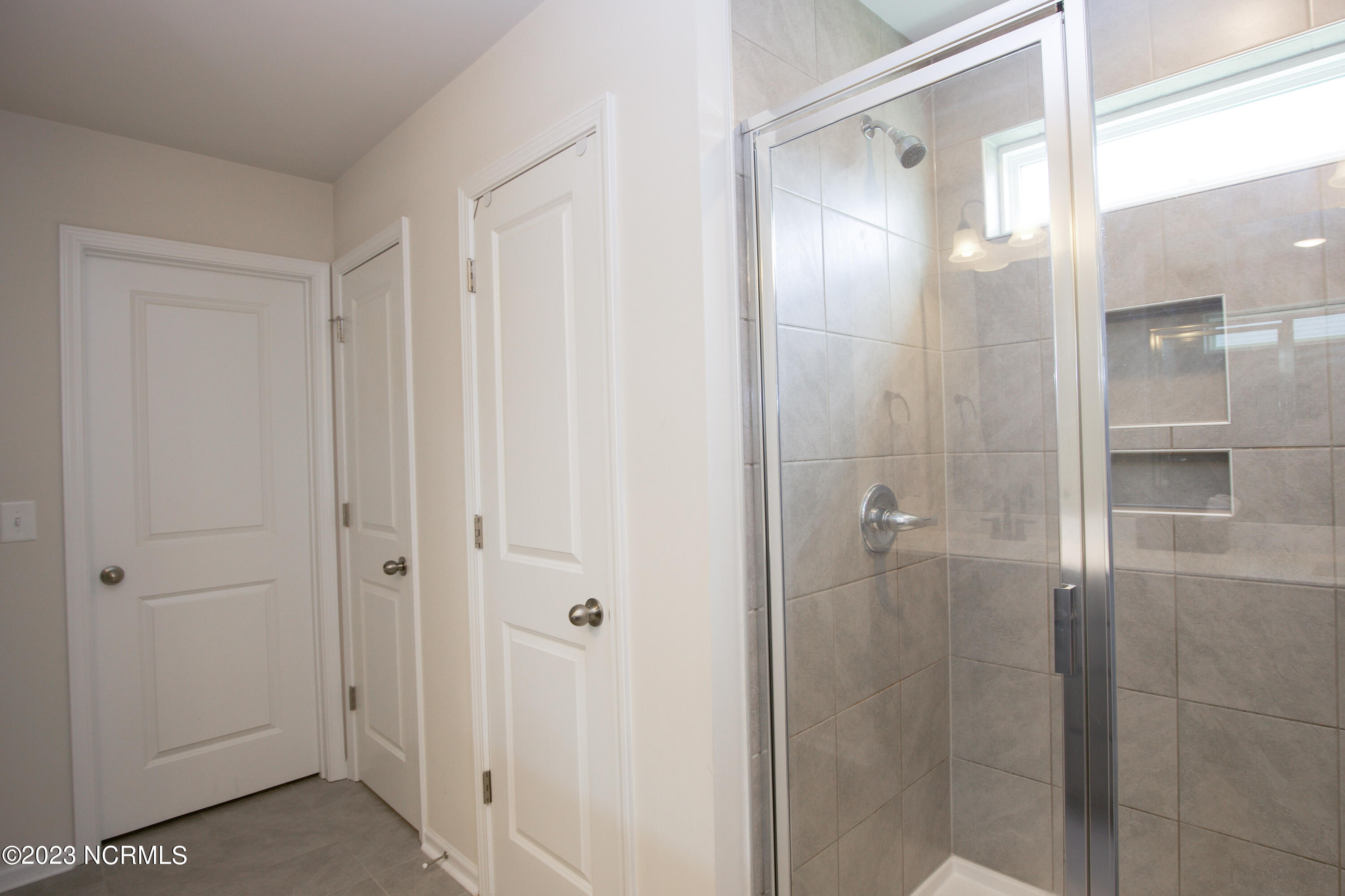 402 Summer Wind Way Property Photo 53