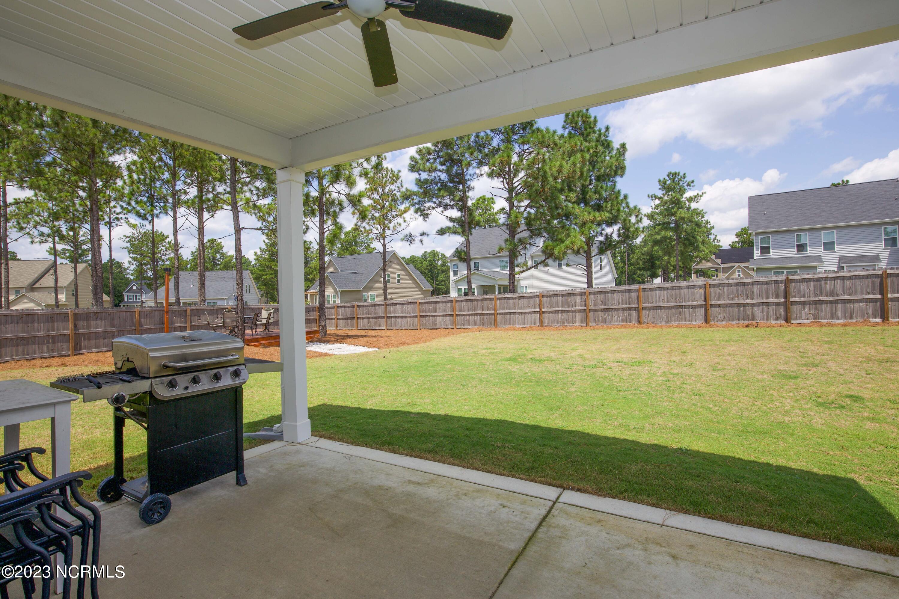 402 Summer Wind Way Property Photo 58