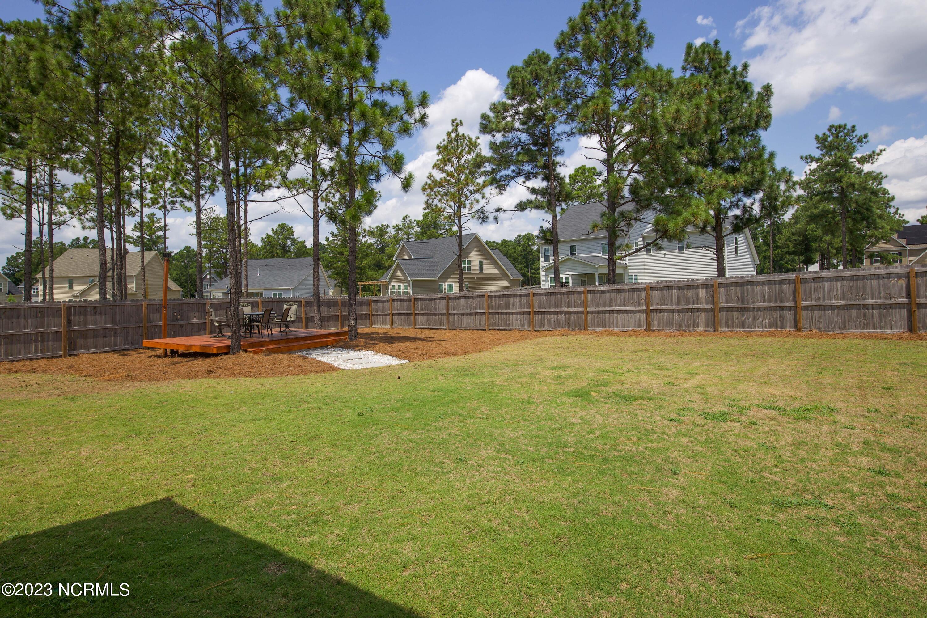 402 Summer Wind Way Property Photo 59