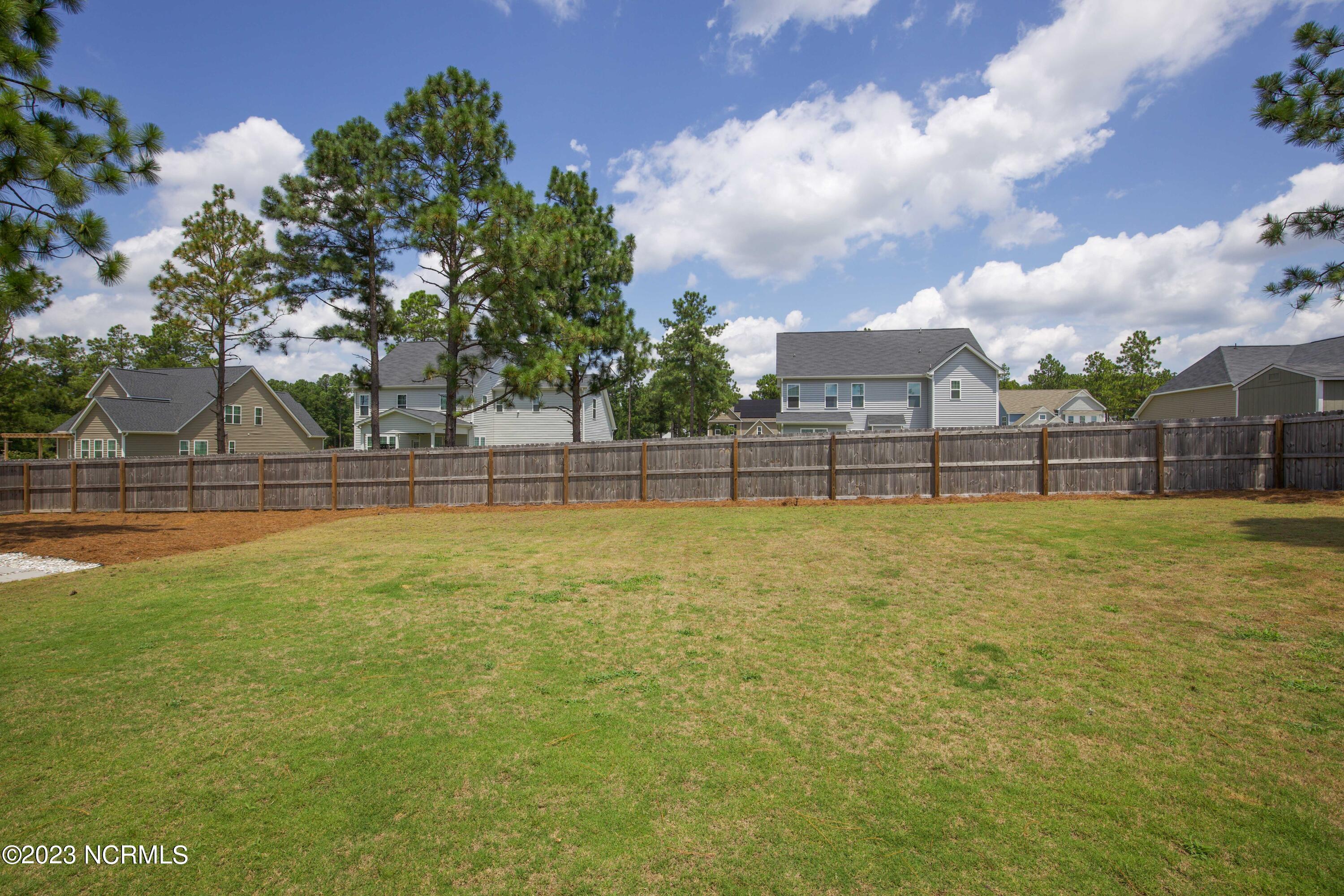 402 Summer Wind Way Property Photo 60