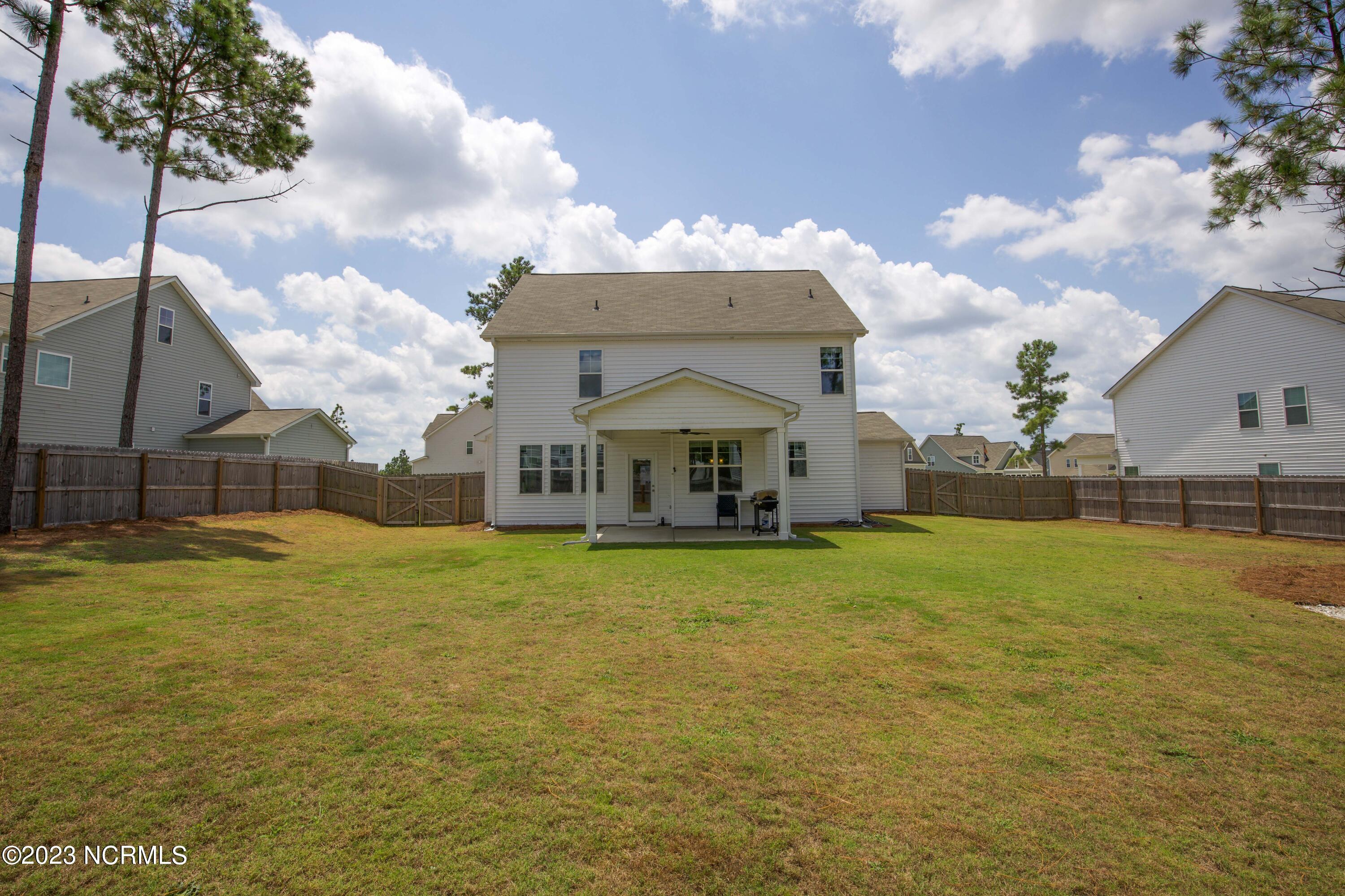 402 Summer Wind Way Property Photo 61